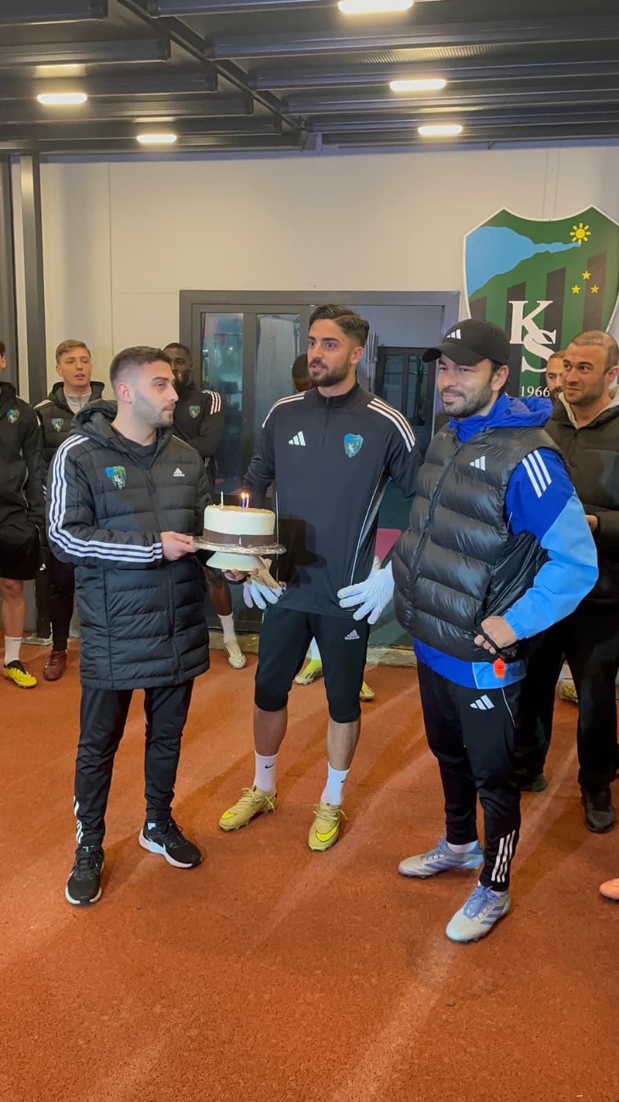 Whatsapp Image 2025 12 10 At 22.04.17