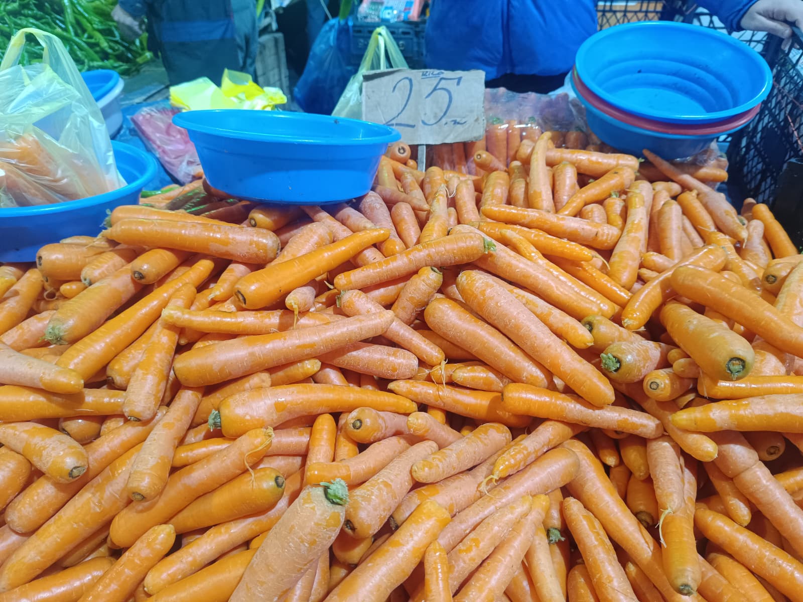 Whatsapp Image 2025 12 11 At 10.15.41 Am (1)