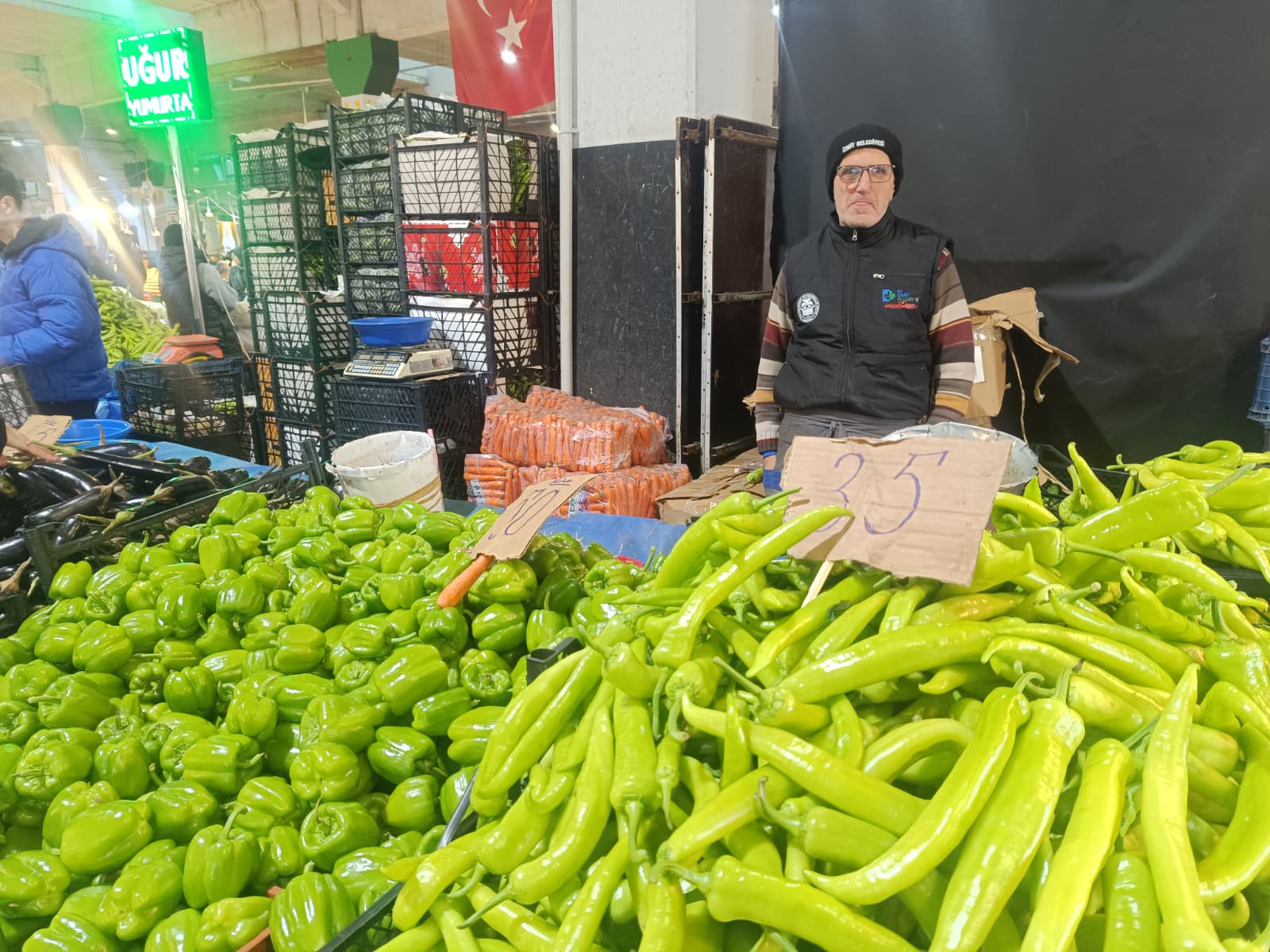 Whatsapp Image 2025 12 11 At 10.15.41 Am (2)