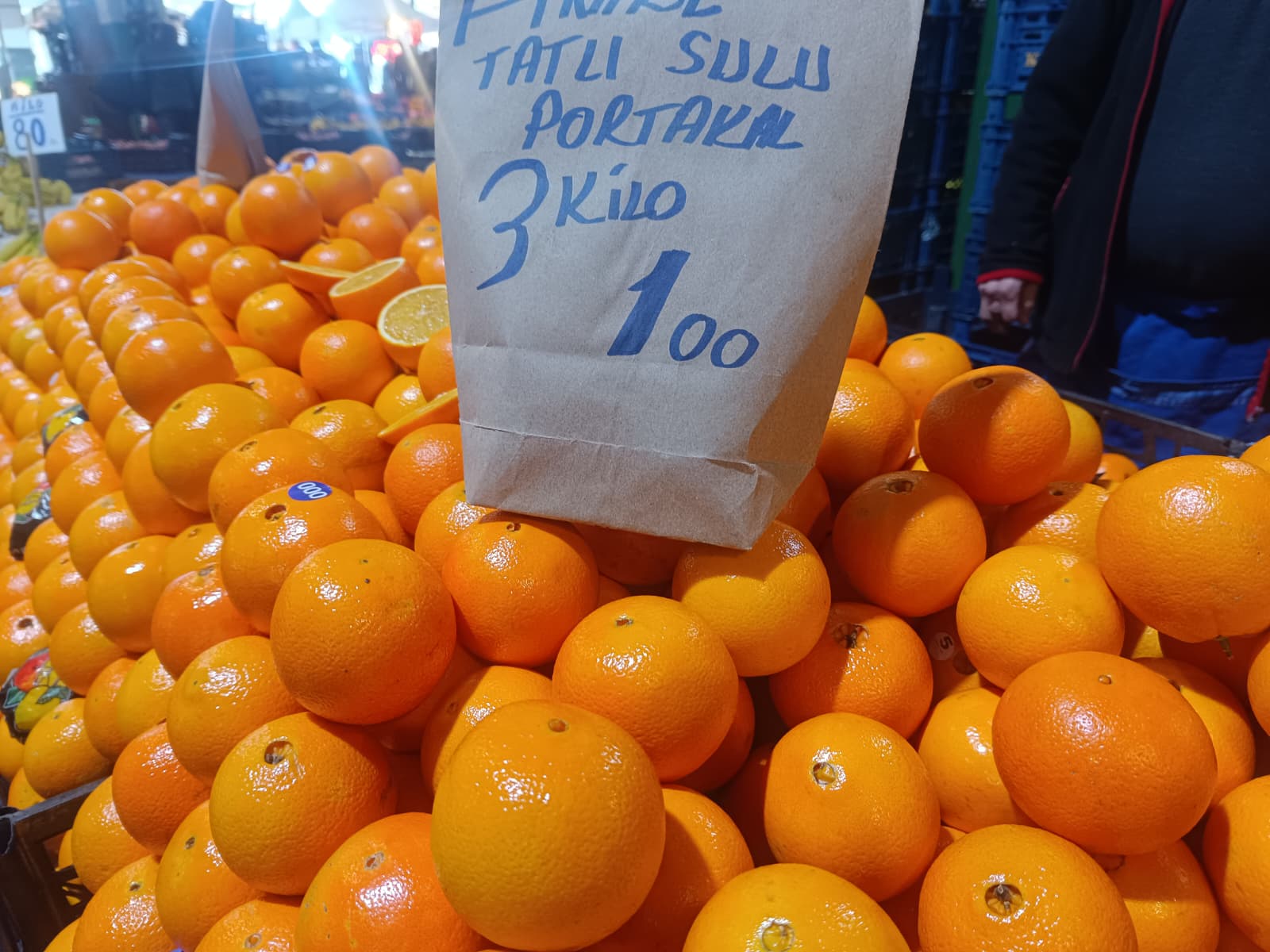 Whatsapp Image 2025 12 11 At 10.15.43 Am