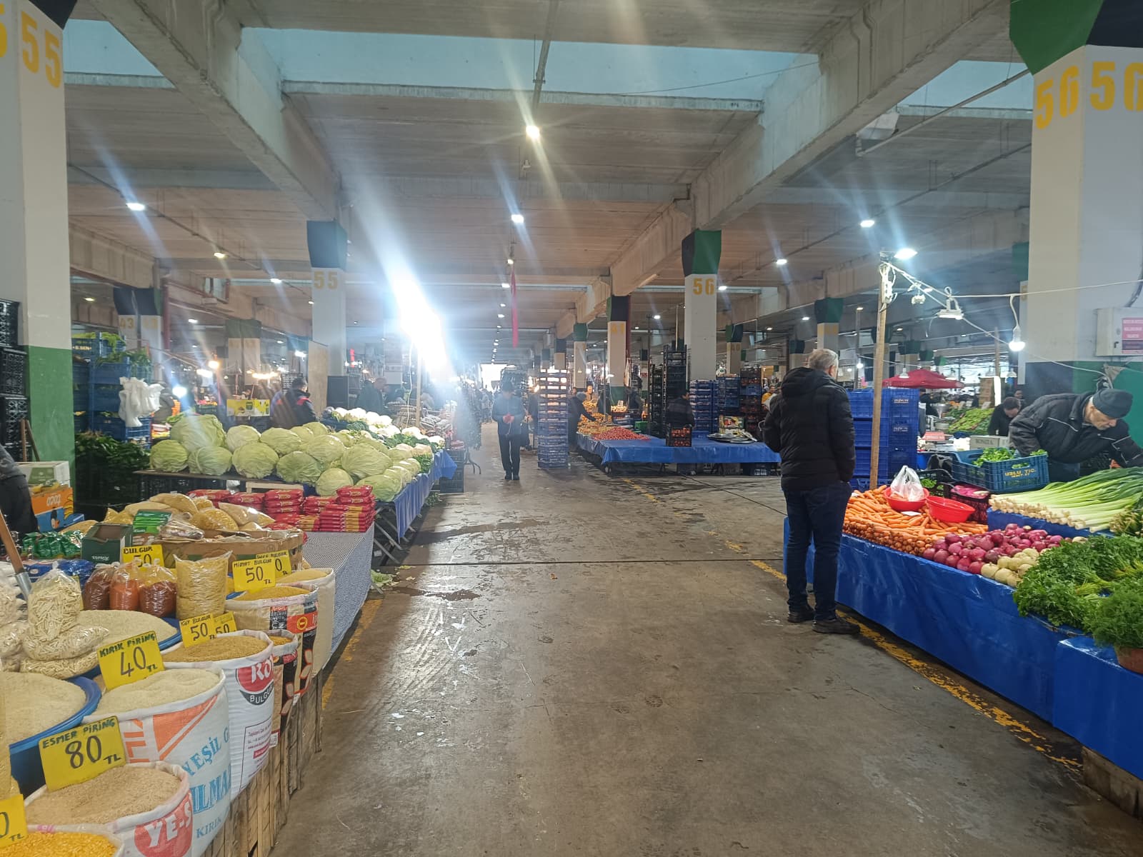 Whatsapp Image 2025 12 11 At 10.15.51 Am