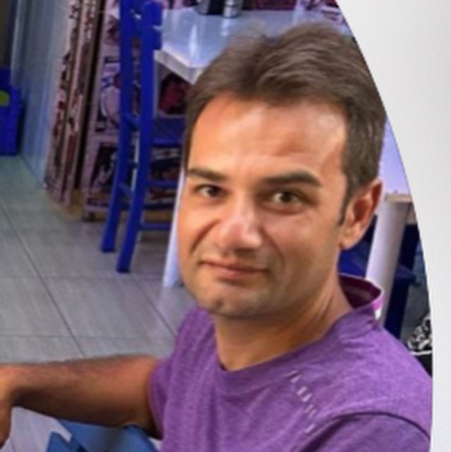 Whatsapp Image 2025 12 11 At 13.11.45