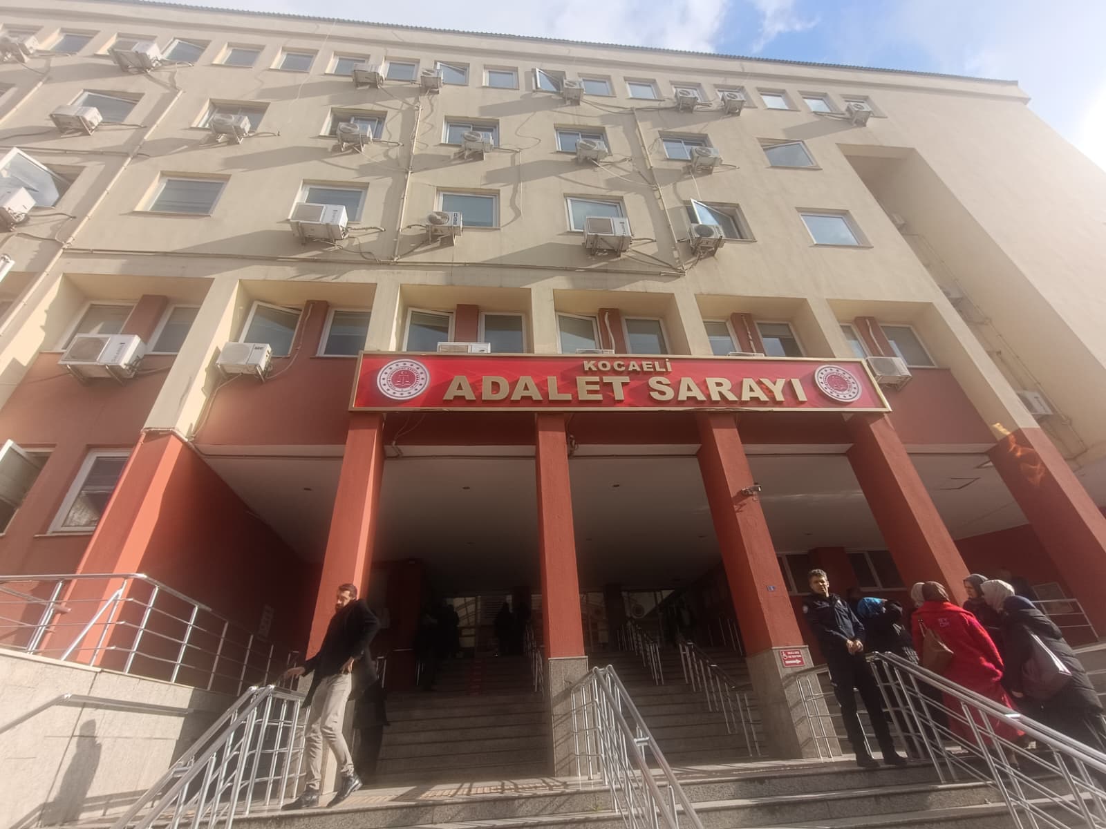 Whatsapp Image 2025 12 11 At 13.12.08