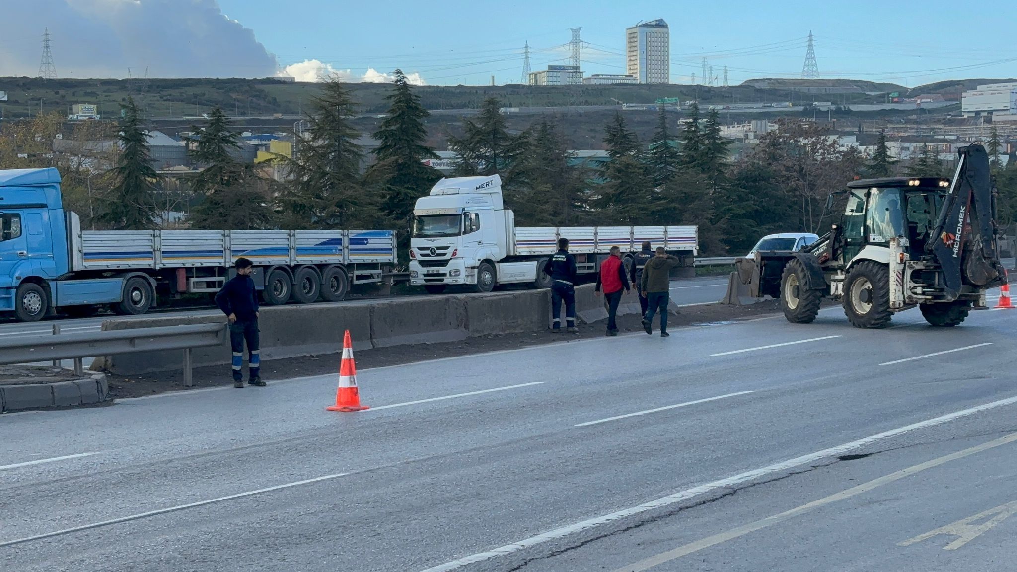 Whatsapp Image 2025 12 11 At 17.24.35