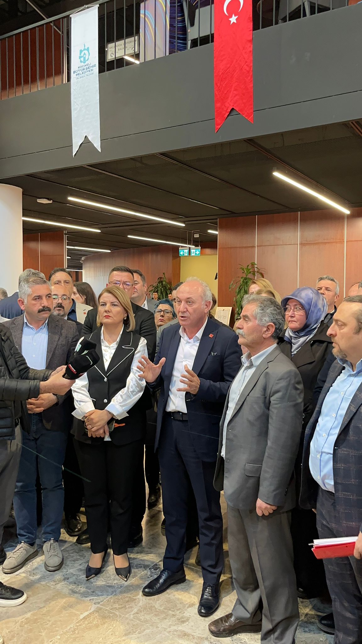 Whatsapp Image 2025 12 11 At 18.30.44 (1)