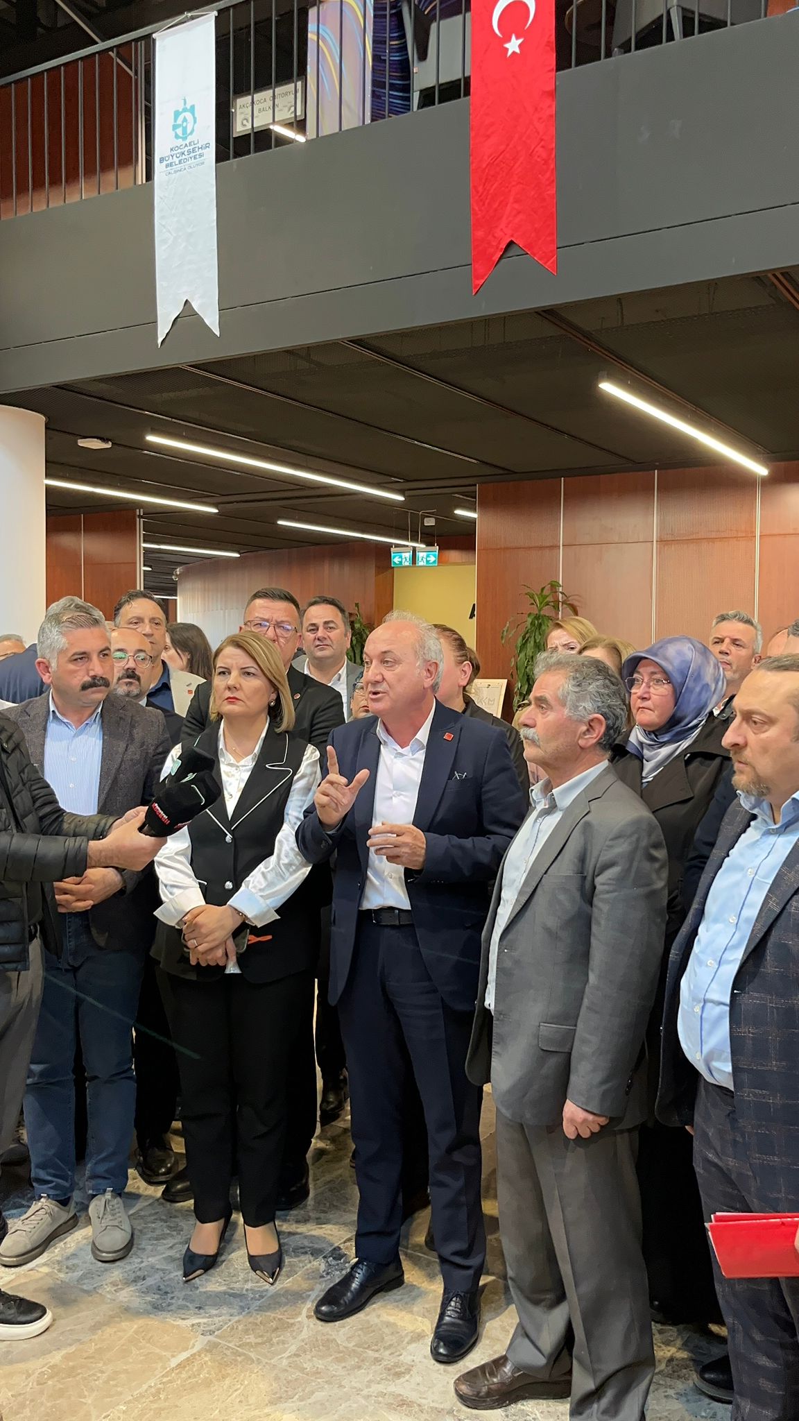 Whatsapp Image 2025 12 11 At 18.30.44