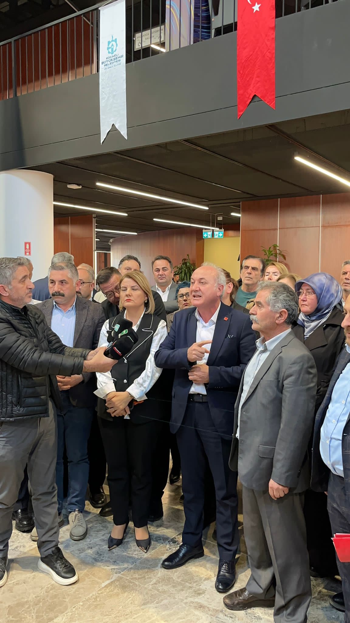 Whatsapp Image 2025 12 11 At 18.30.49