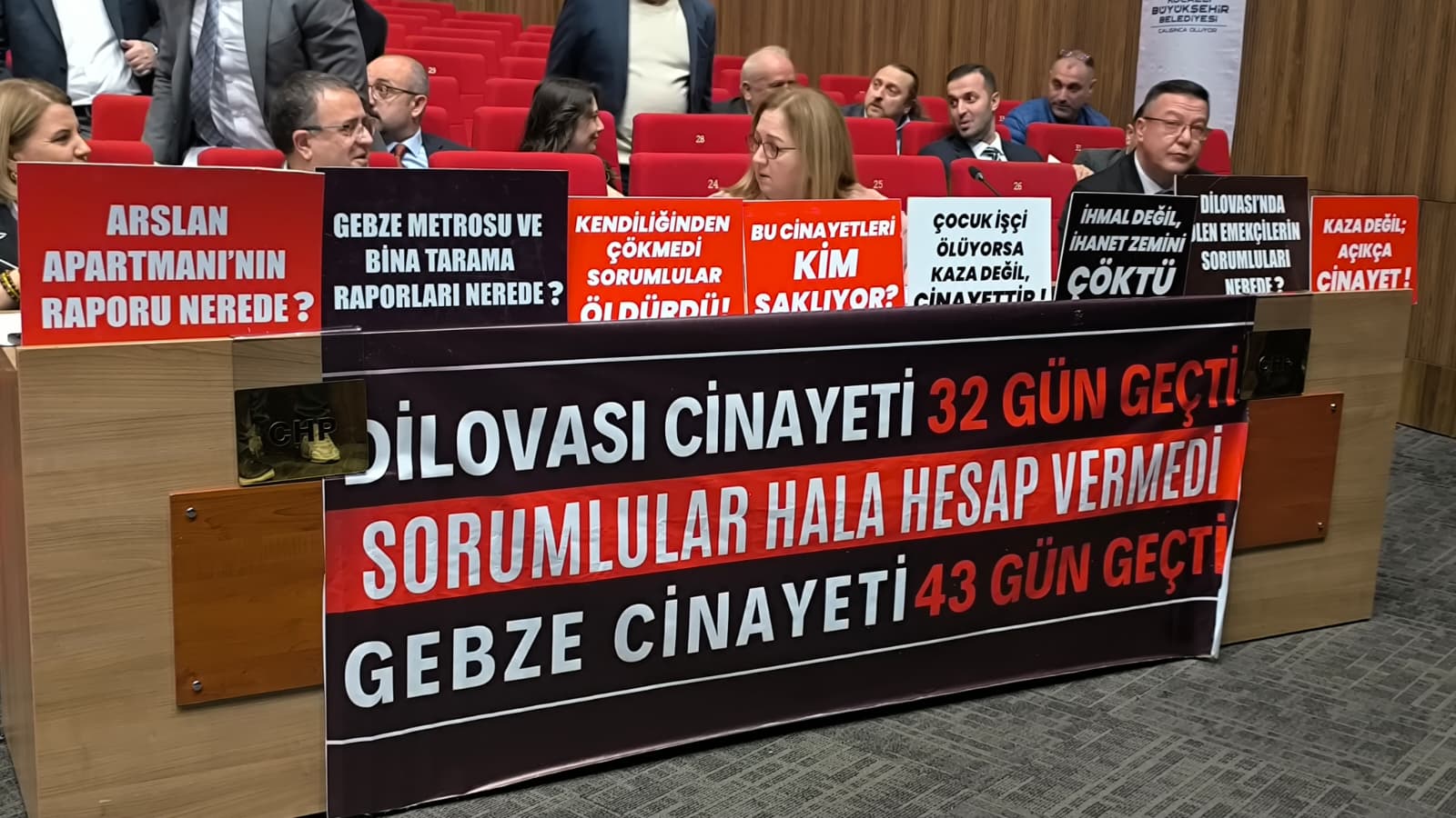 Whatsapp Image 2025 12 11 At 3.02.20 Pm