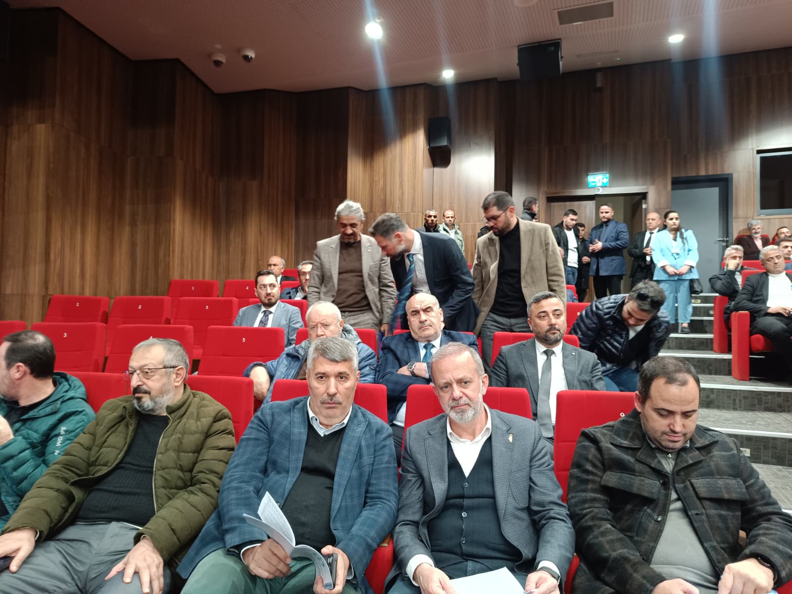 Whatsapp Image 2025 12 11 At 3.13.10 Pm