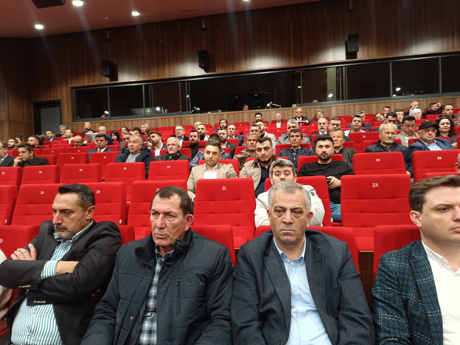 Whatsapp Image 2025 12 11 At 3.13.11 Pm (1)