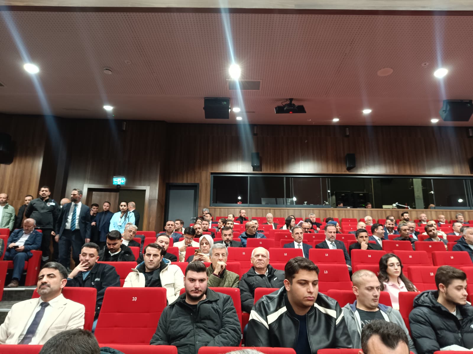 Whatsapp Image 2025 12 11 At 3.13.11 Pm