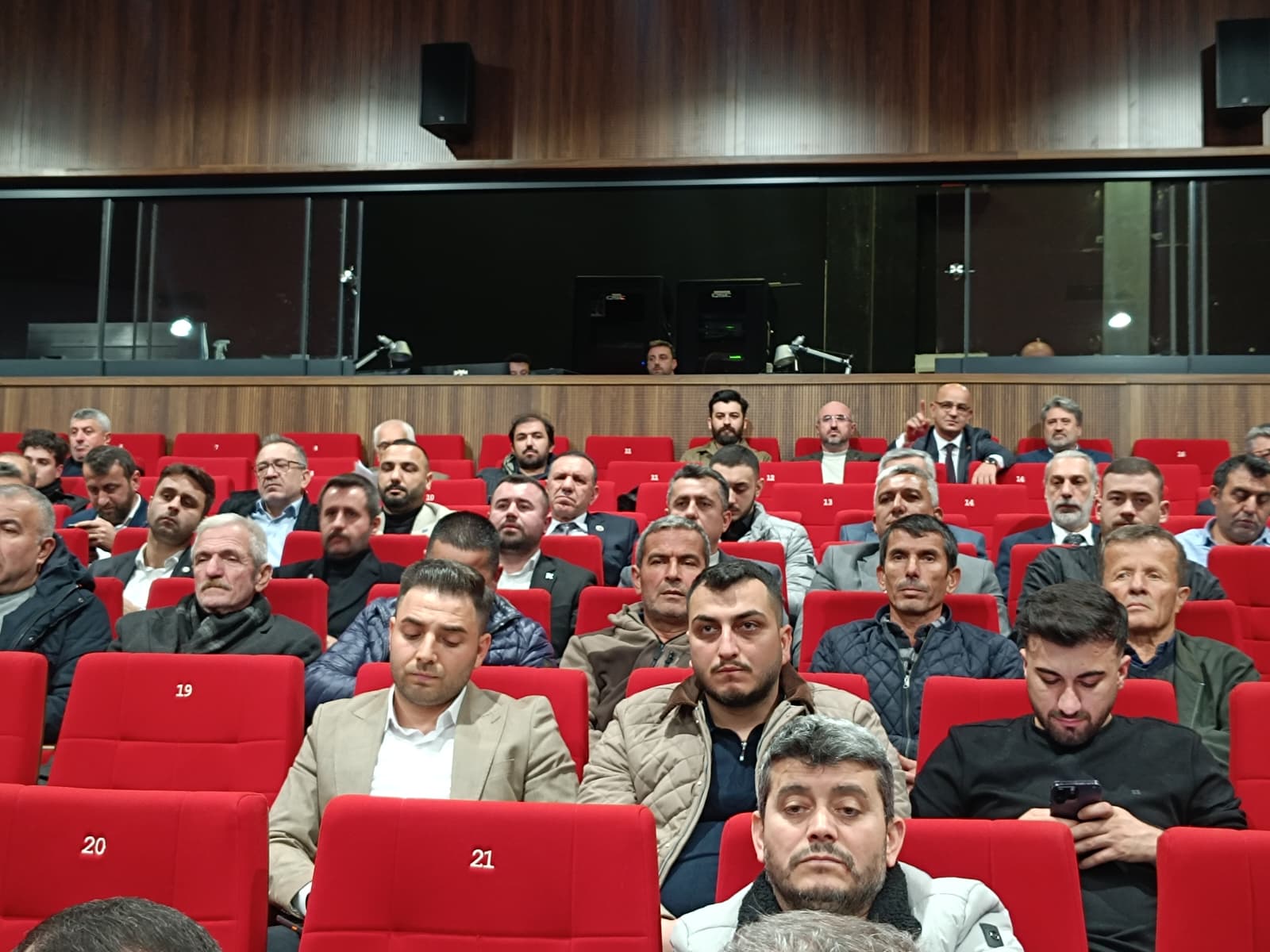 Whatsapp Image 2025 12 11 At 3.13.12 Pm