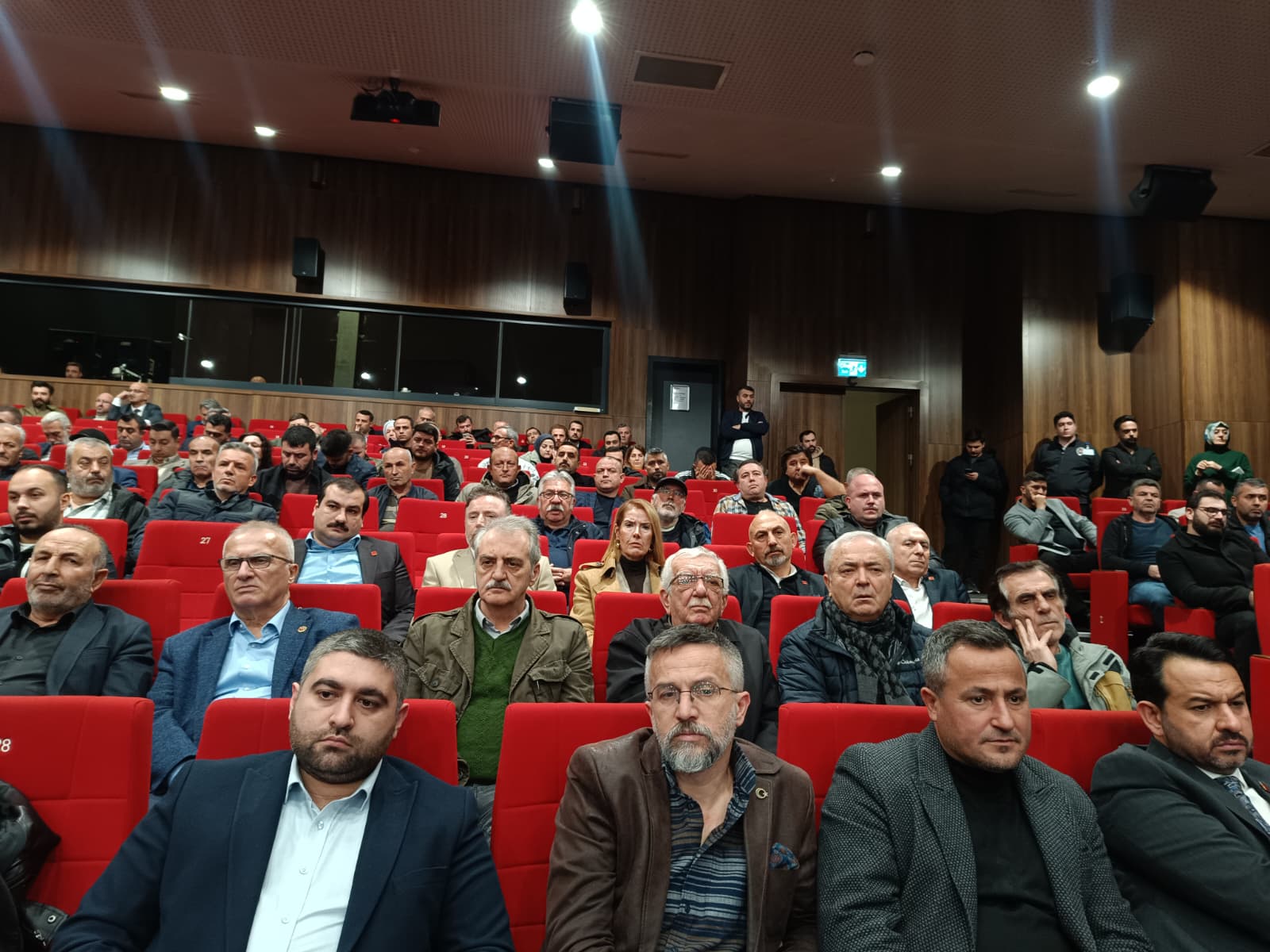 Whatsapp Image 2025 12 11 At 3.13.13 Pm