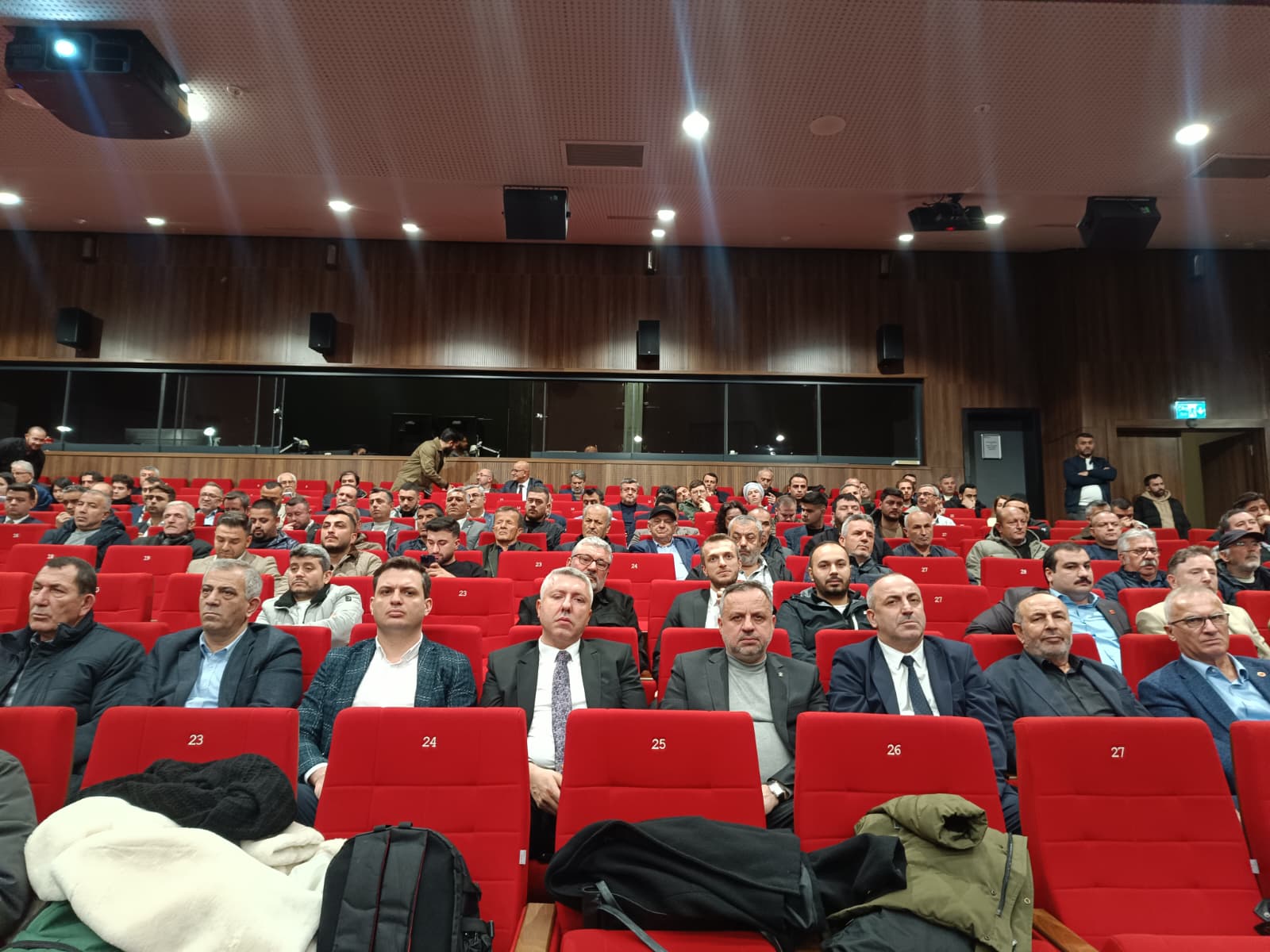 Whatsapp Image 2025 12 11 At 3.13.14 Pm