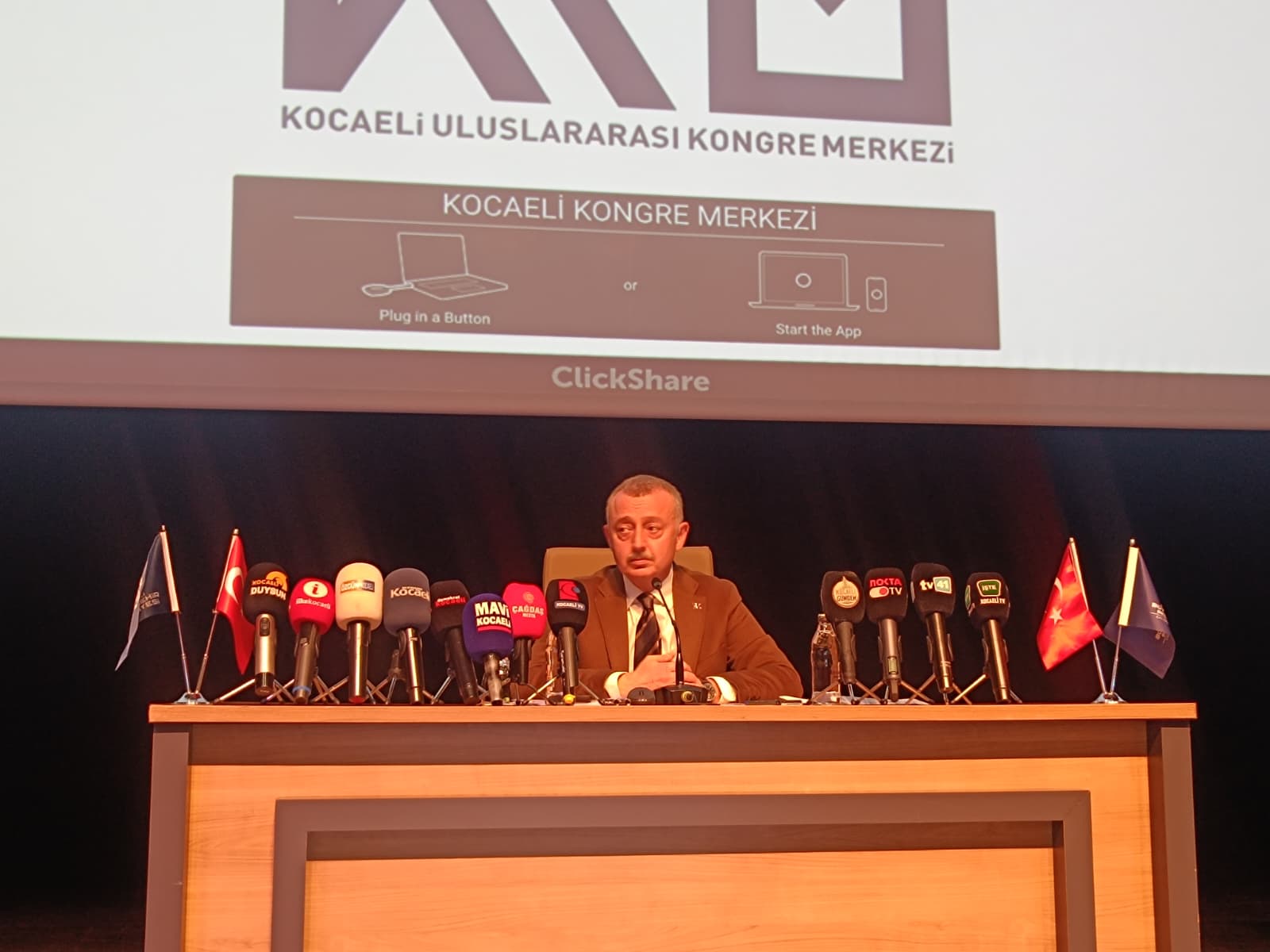 Whatsapp Image 2025 12 11 At 3.13.46 Pm