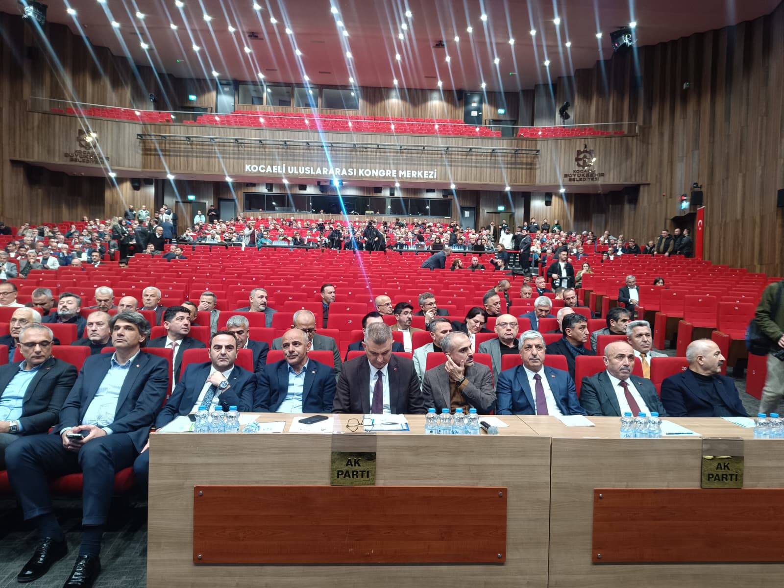 Whatsapp Image 2025 12 11 At 3.14.35 Pm (2)