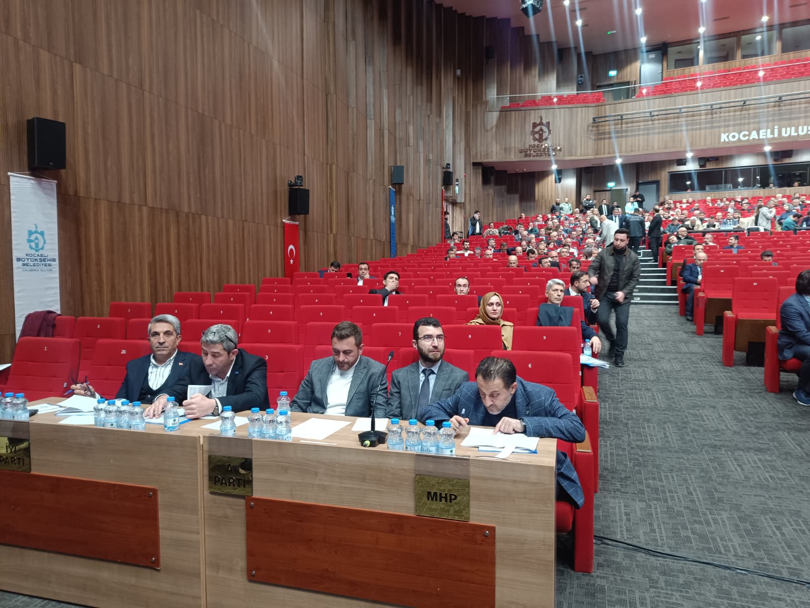 Whatsapp Image 2025 12 11 At 3.14.35 Pm