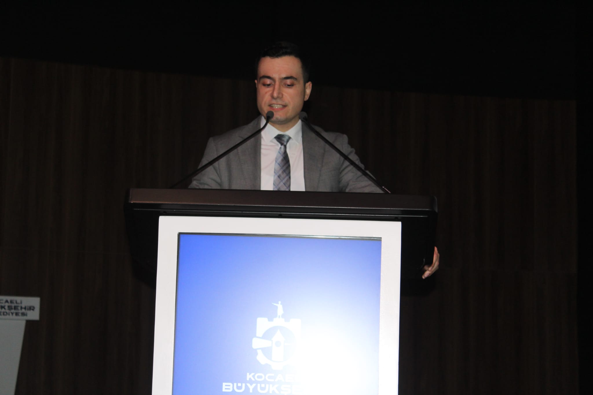 Whatsapp Image 2025 12 11 At 3.47.27 Pm