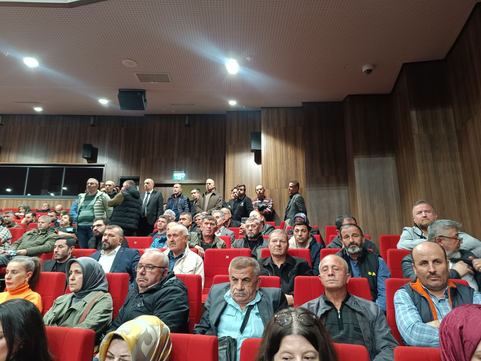 Whatsapp Image 2025 12 11 At 4.19.47 Pm