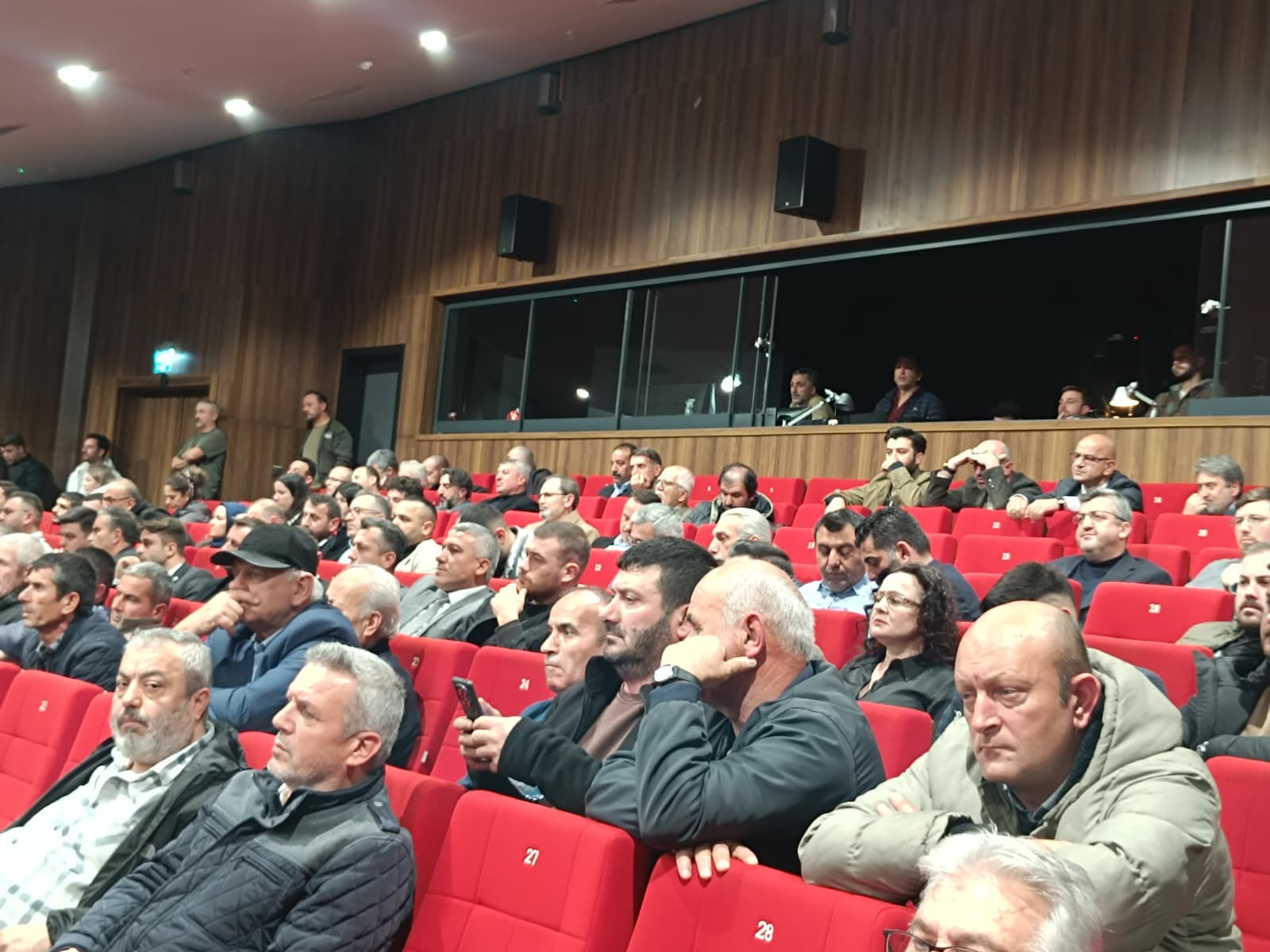 Whatsapp Image 2025 12 11 At 4.19.48 Pm (1)