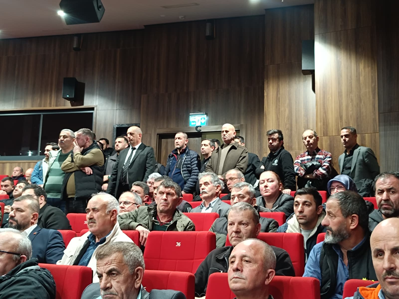 Whatsapp Image 2025 12 11 At 4.19.48 Pm