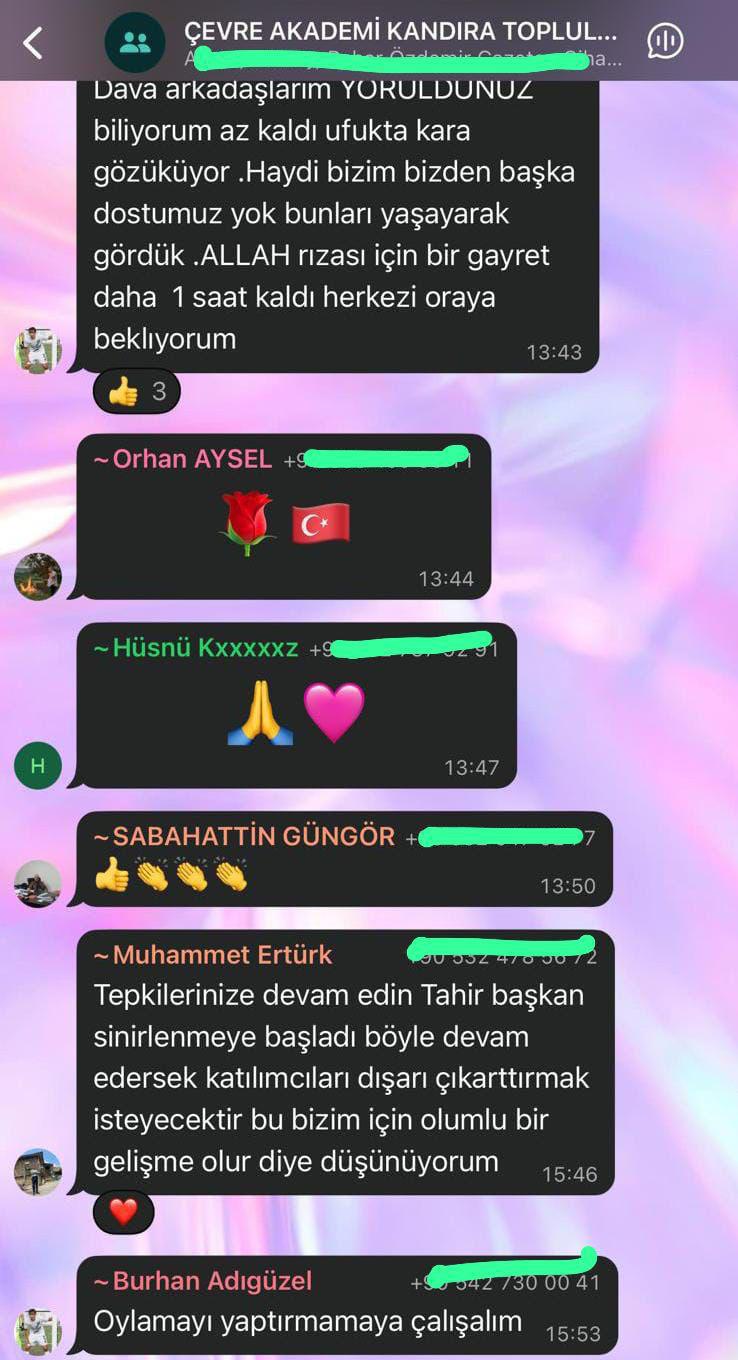 Whatsapp Image 2025 12 12 At 07.37.36-1