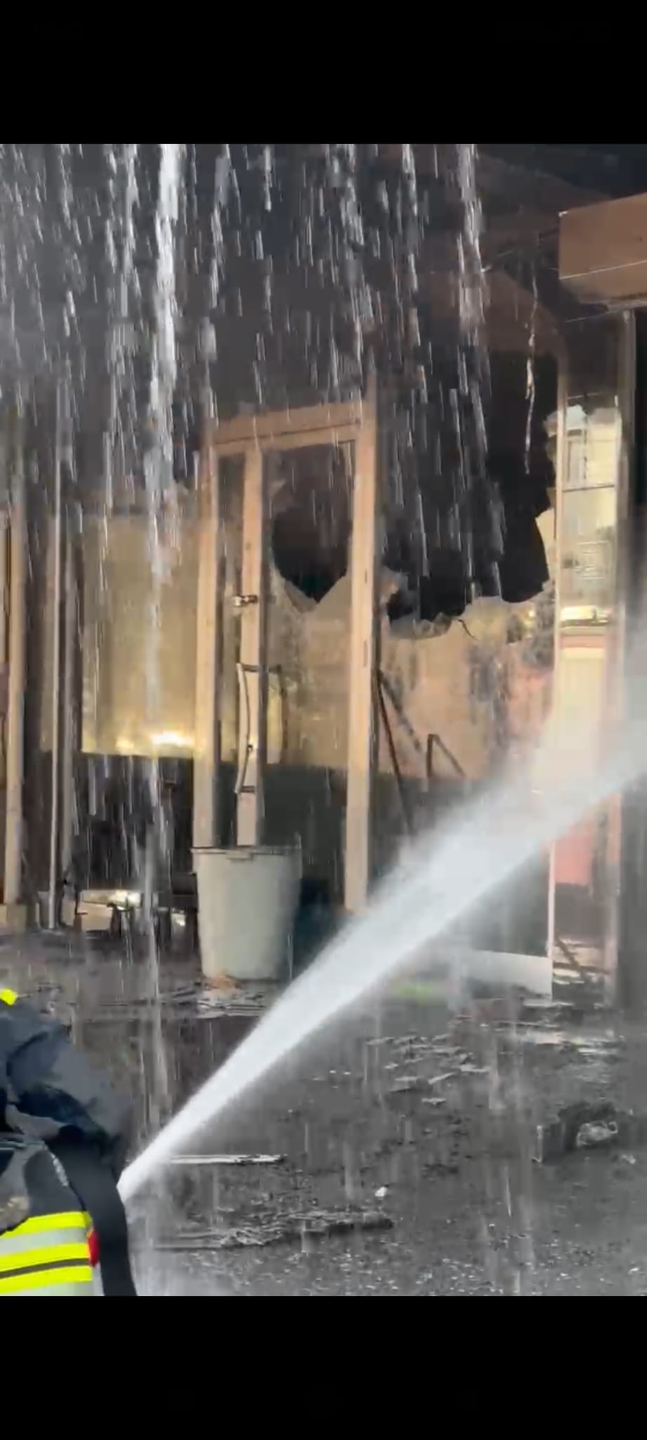 Whatsapp Image 2025 12 12 At 10.47.41 (1)