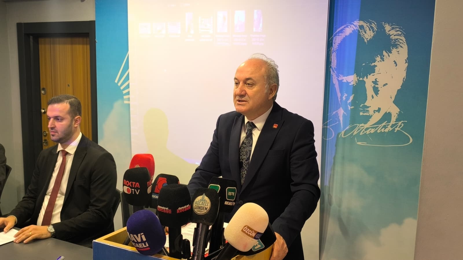 Whatsapp Image 2025 12 12 At 11.46.15 Am (1)