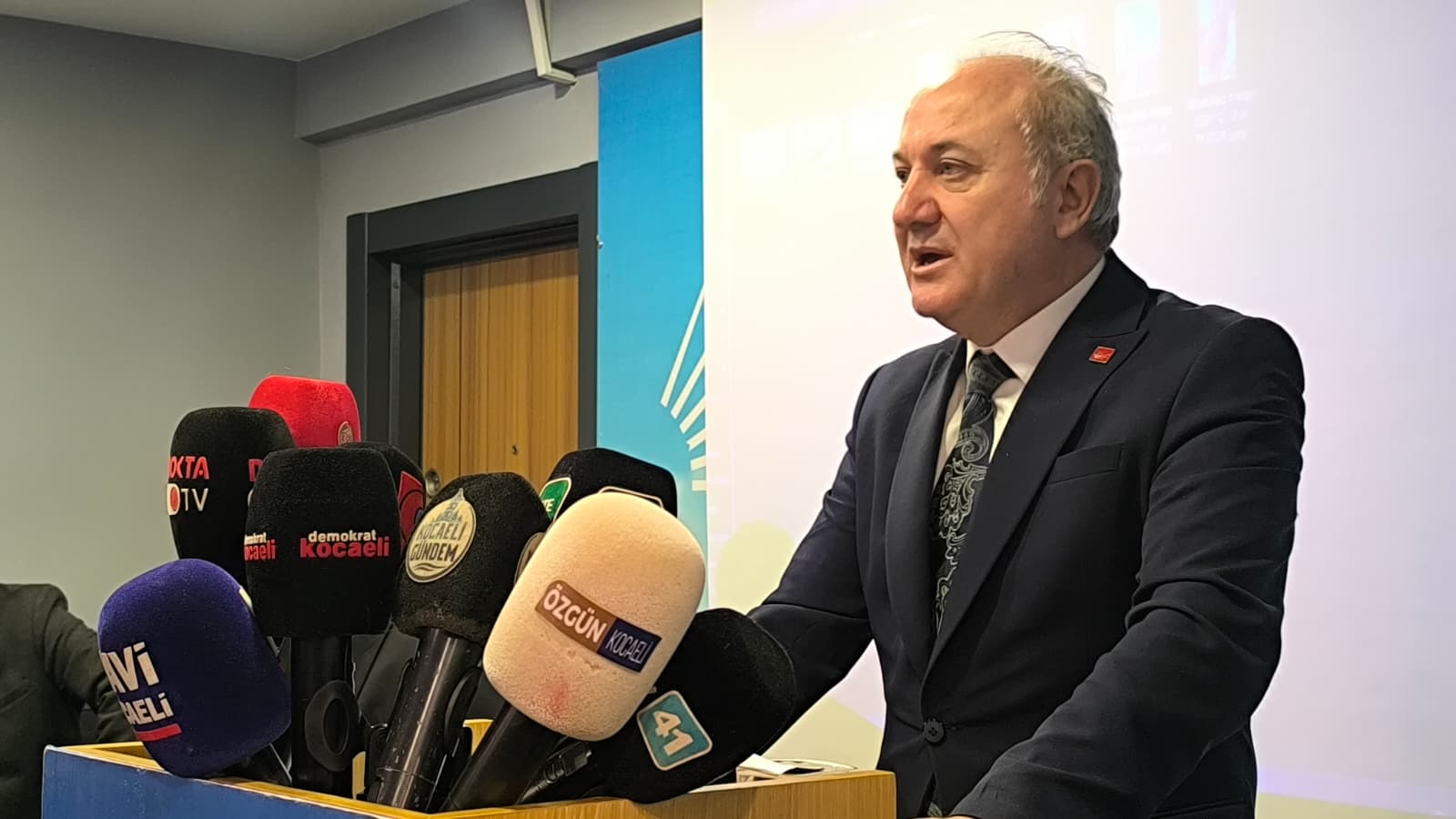 Whatsapp Image 2025 12 12 At 11.46.15 Am