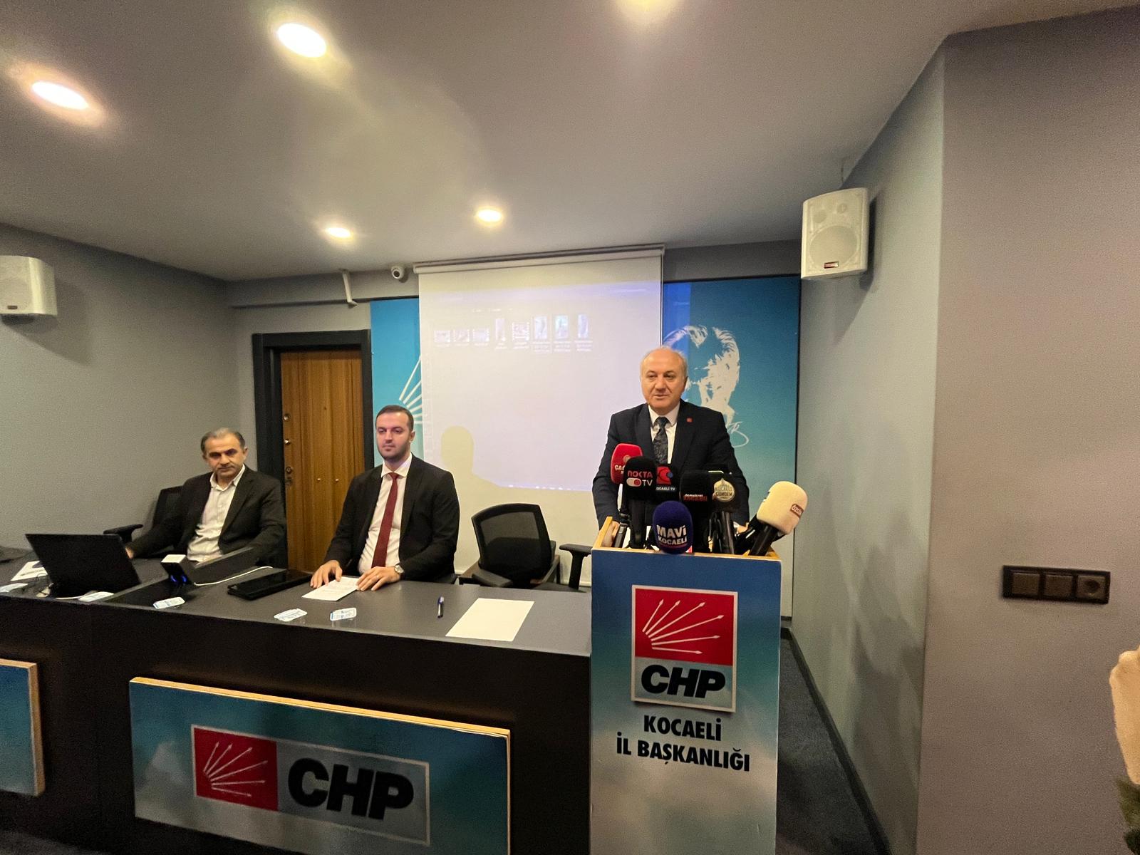 Whatsapp Image 2025 12 12 At 11.46.17 Am (1)