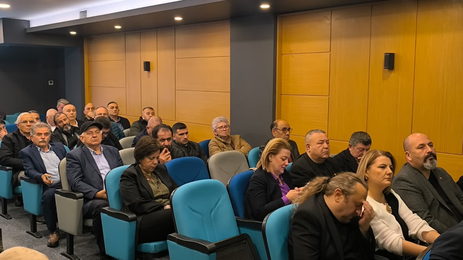 Whatsapp Image 2025 12 12 At 12.01.20 Pm