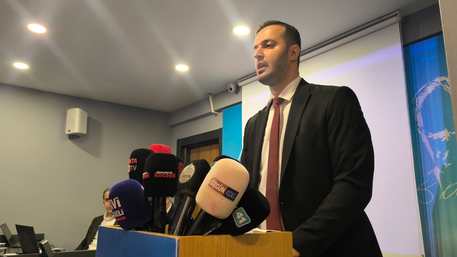 Whatsapp Image 2025 12 12 At 12.01.24 Pm