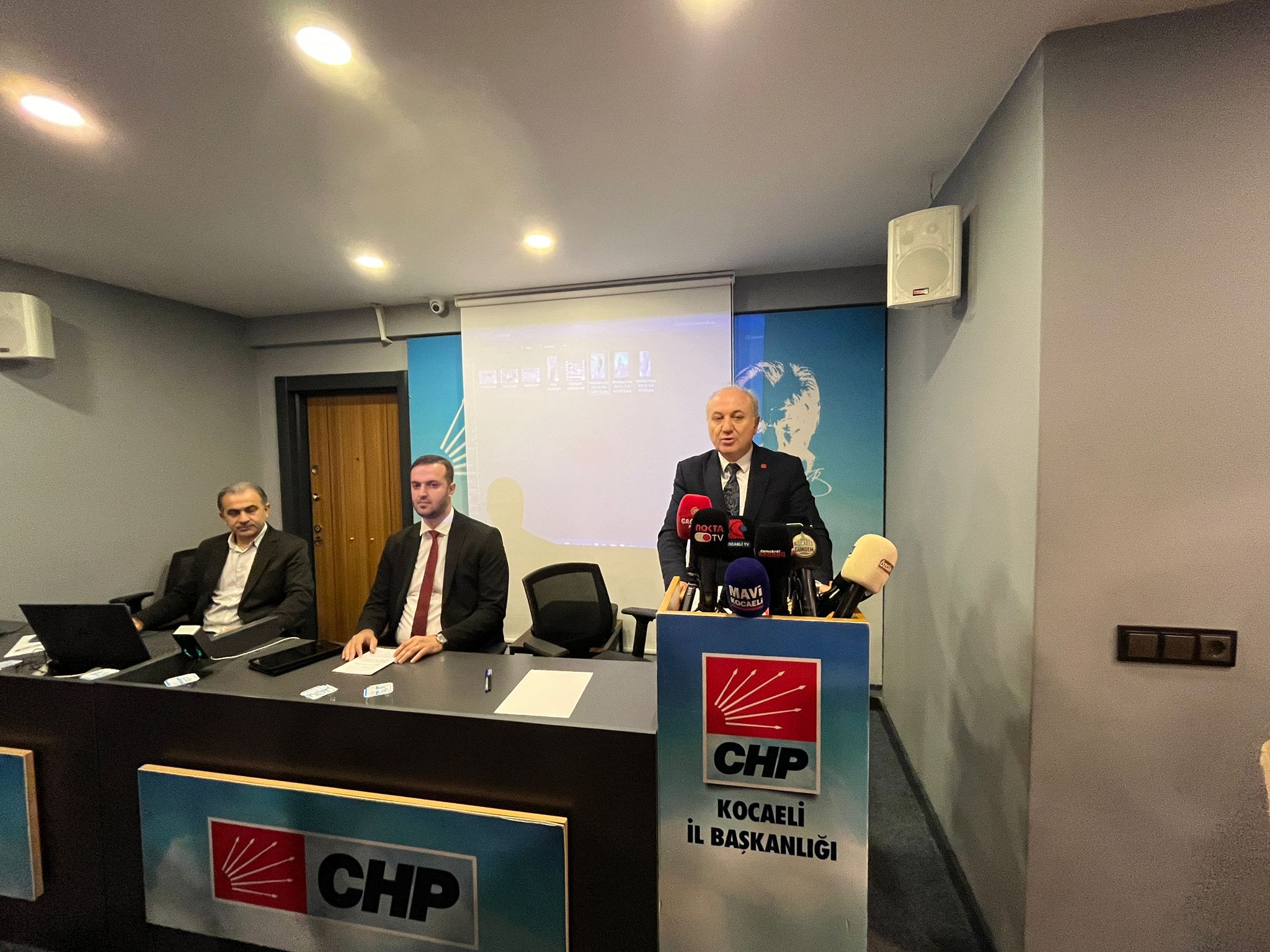 Whatsapp Image 2025 12 12 At 12.01.26 Pm