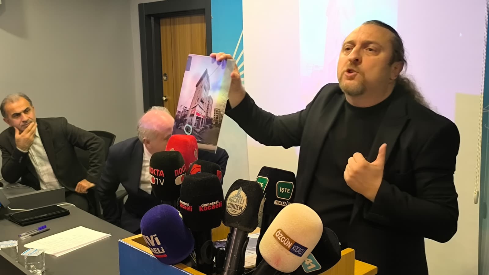 Whatsapp Image 2025 12 12 At 12.11.50 Pm