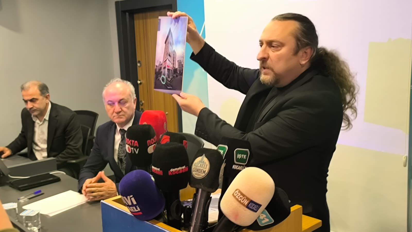 Whatsapp Image 2025 12 12 At 12.11.51 Pm (1)