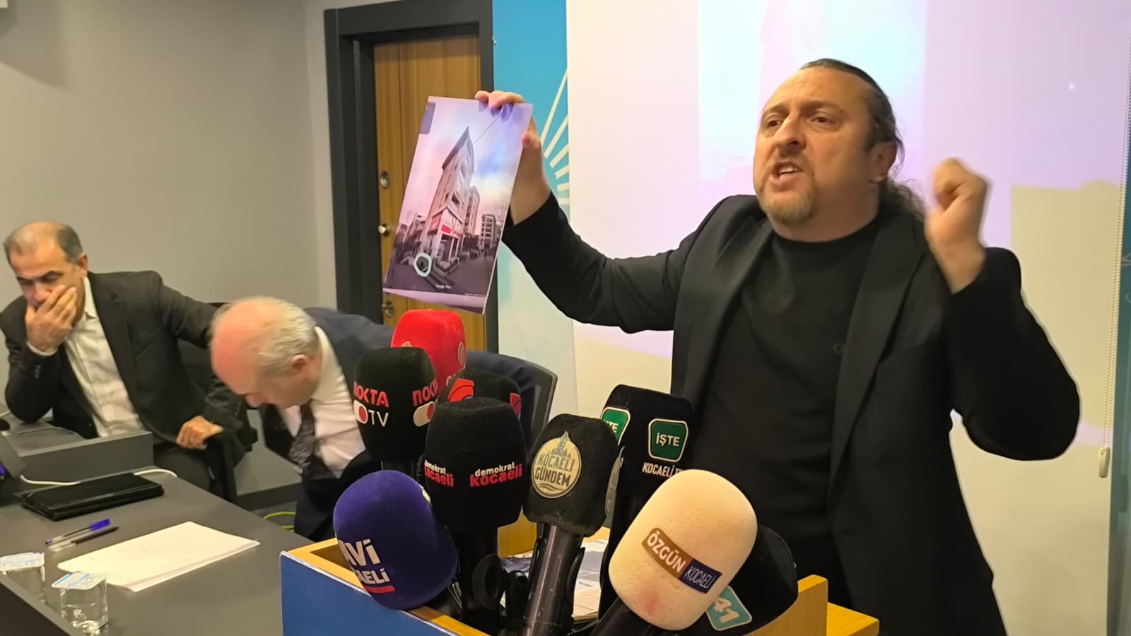 Whatsapp Image 2025 12 12 At 12.11.51 Pm