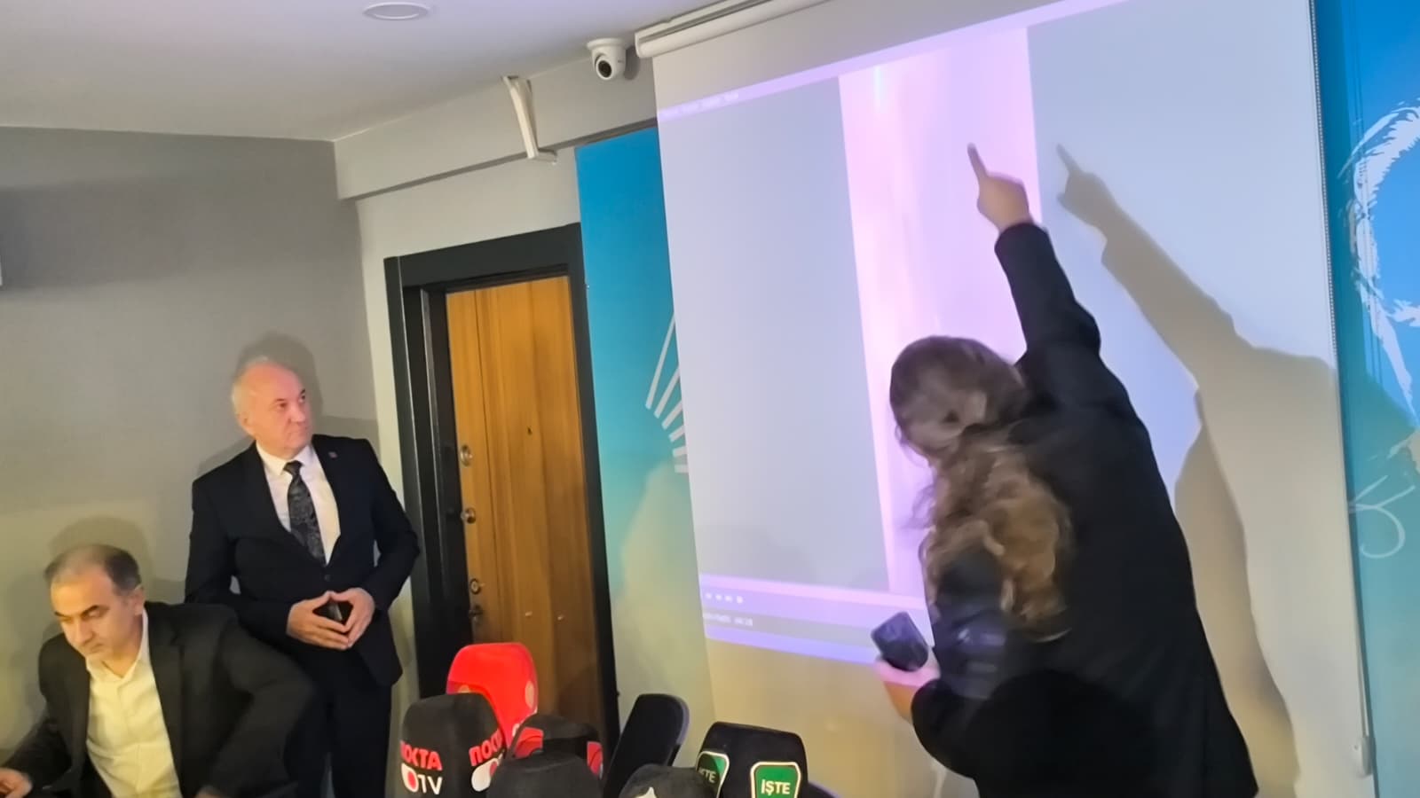 Whatsapp Image 2025 12 12 At 12.11.52 Pm