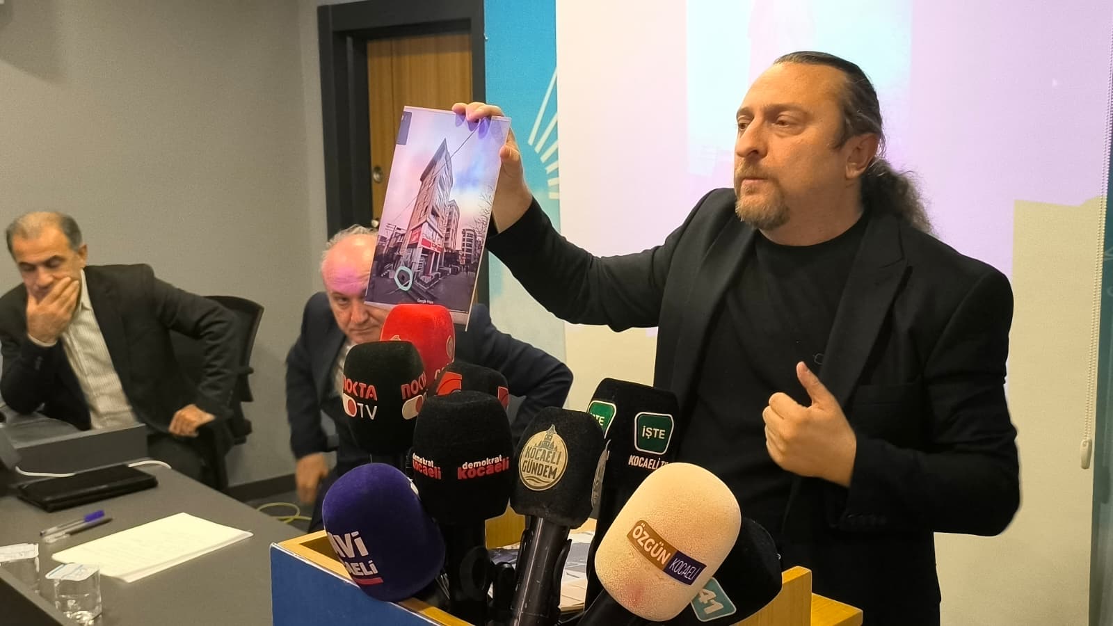 Whatsapp Image 2025 12 12 At 12.11.54 Pm (1)