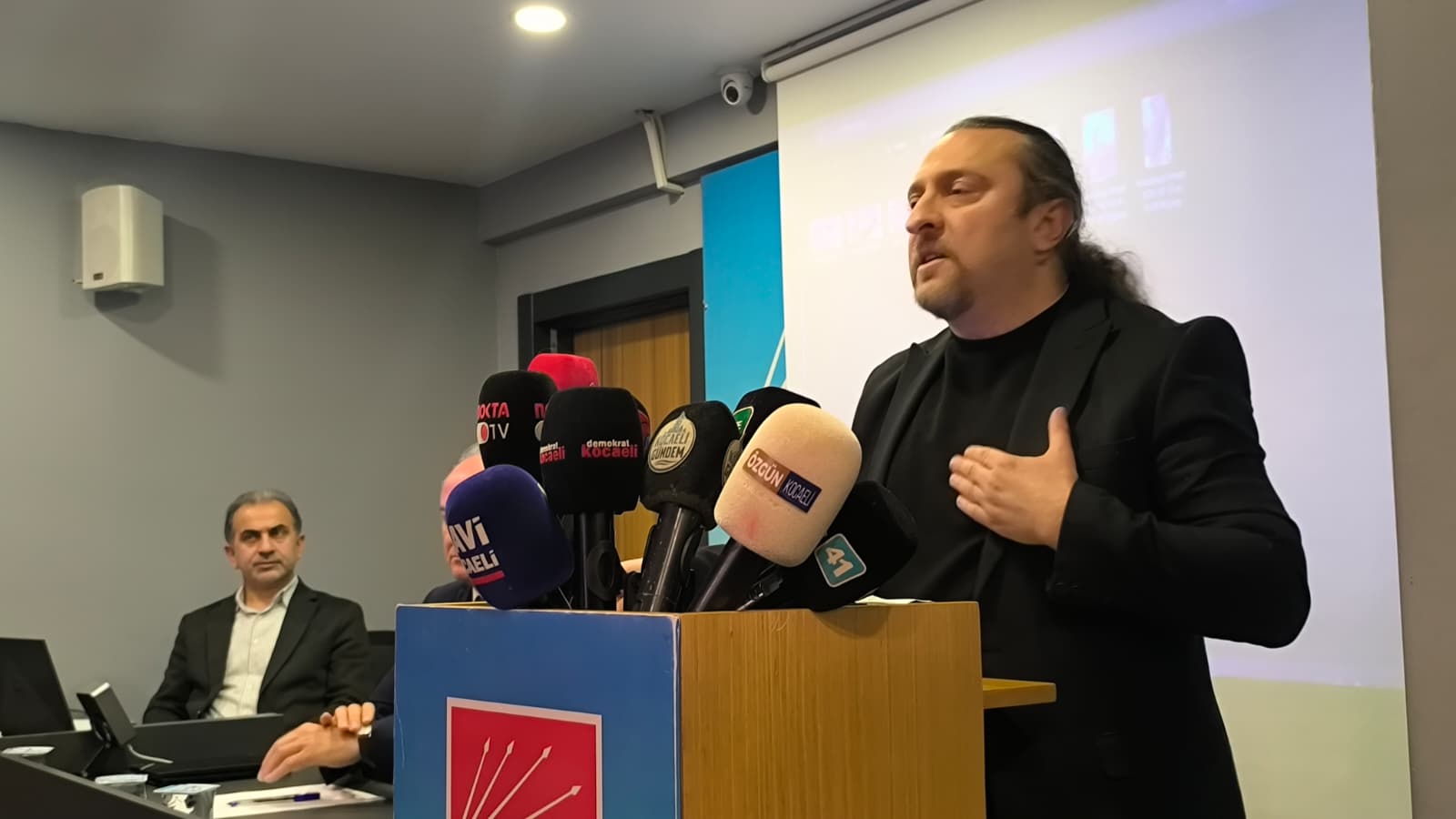 Whatsapp Image 2025 12 12 At 12.11.54 Pm