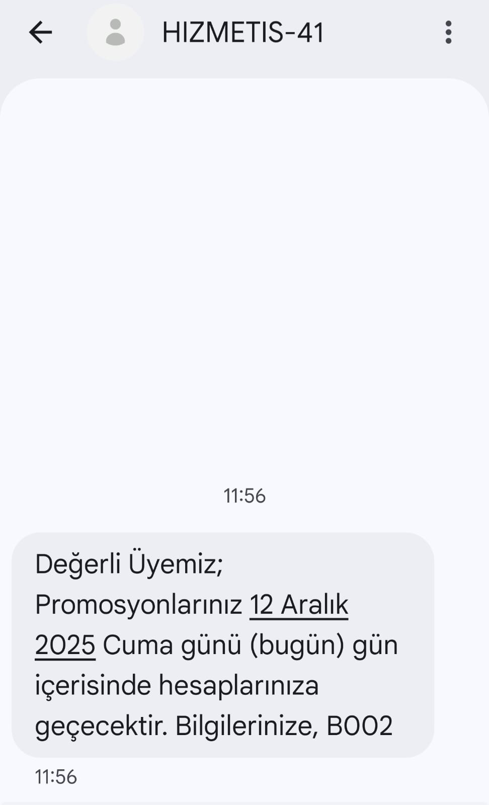 Whatsapp Image 2025 12 12 At 12.21.03-1