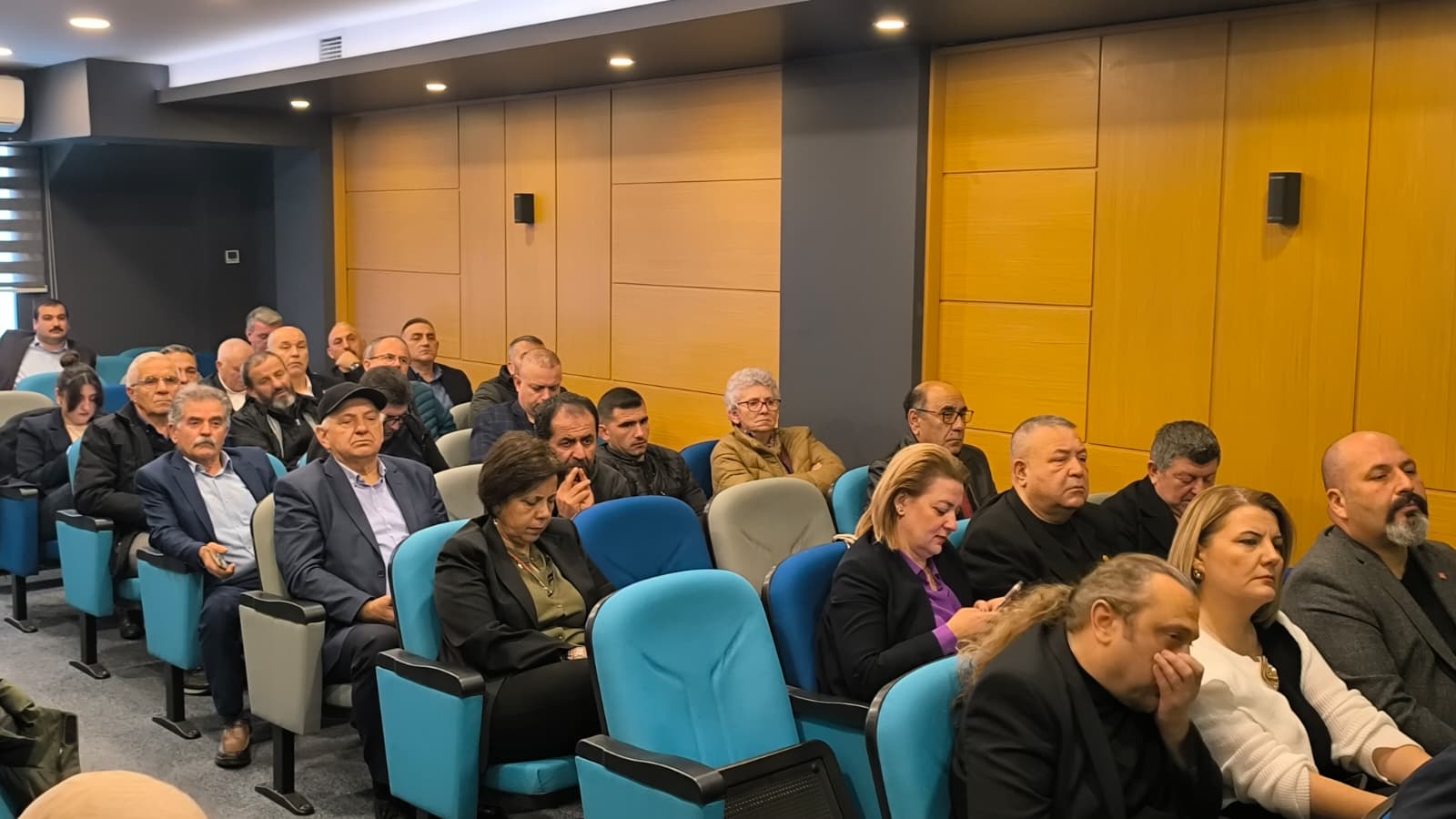 Whatsapp Image 2025 12 12 At 12.41.13 Pm