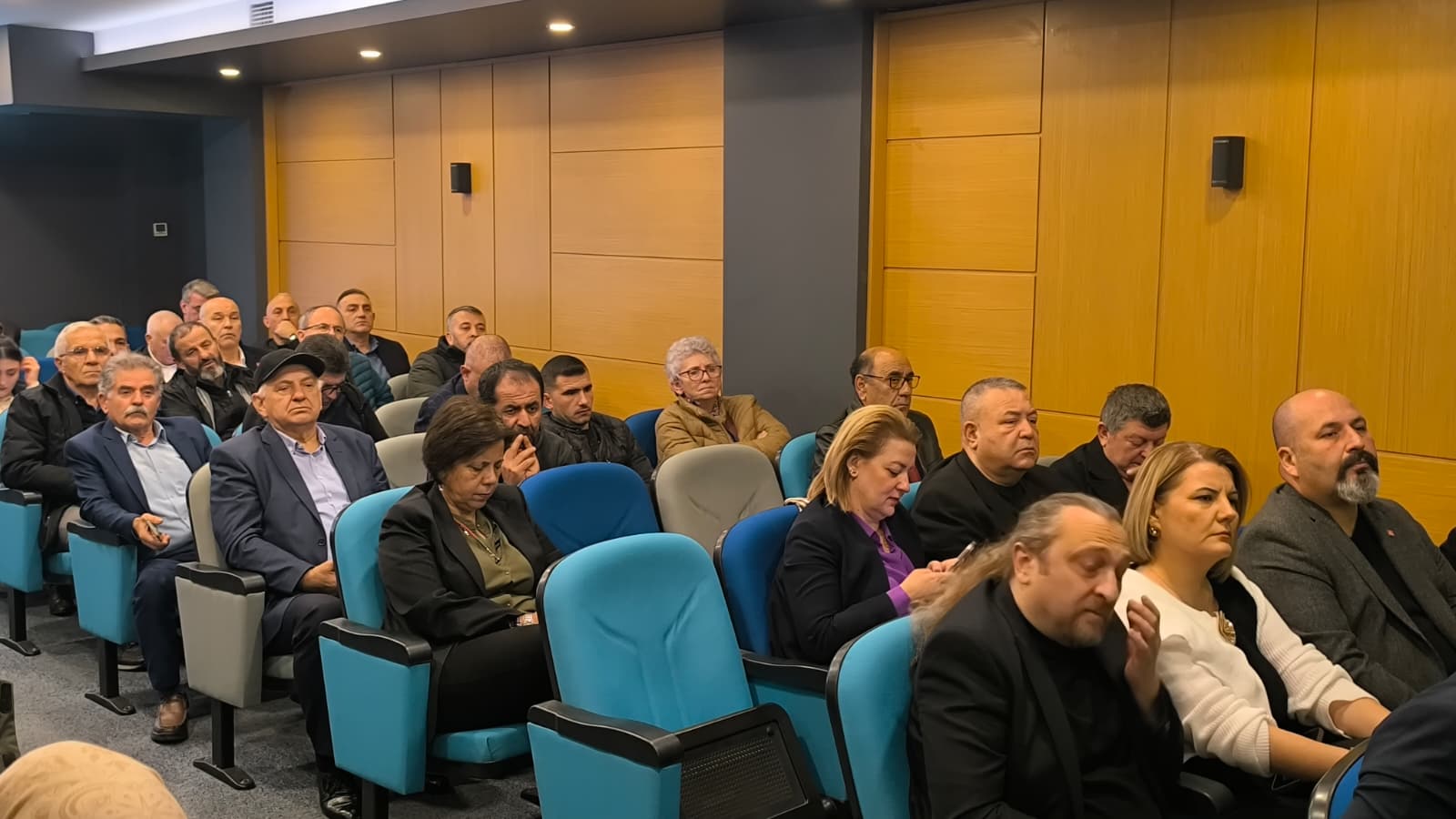 Whatsapp Image 2025 12 12 At 13.04.07 (2)