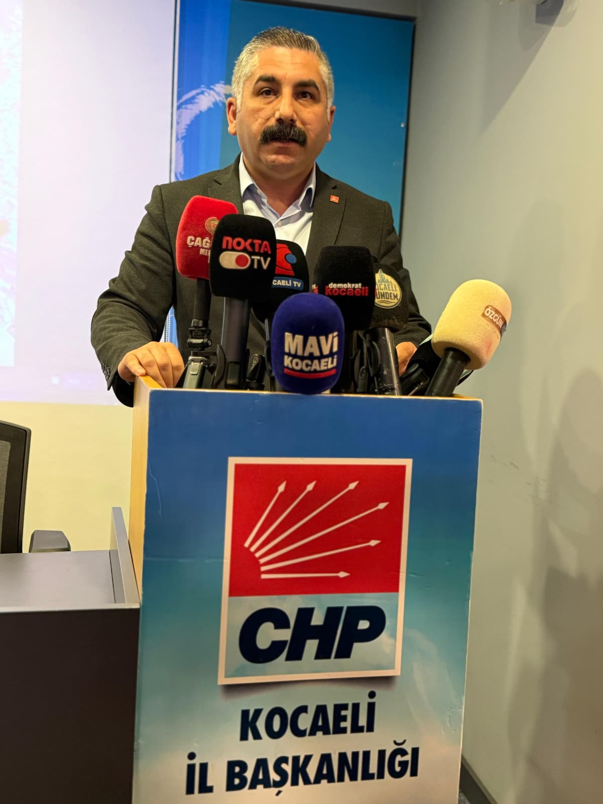 Whatsapp Image 2025 12 12 At 13.04.07