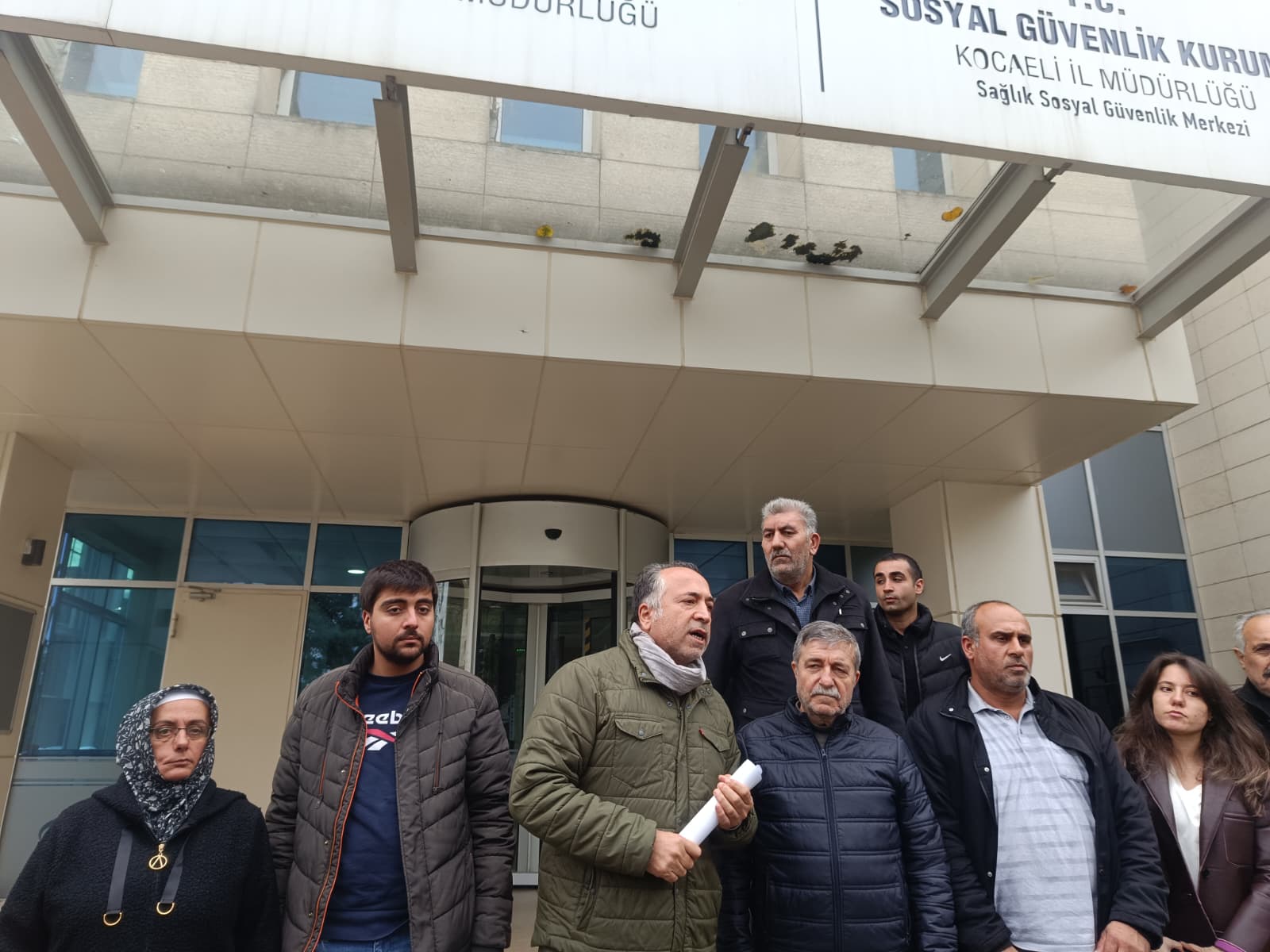 Whatsapp Image 2025 12 12 At 15.35.06 (1)