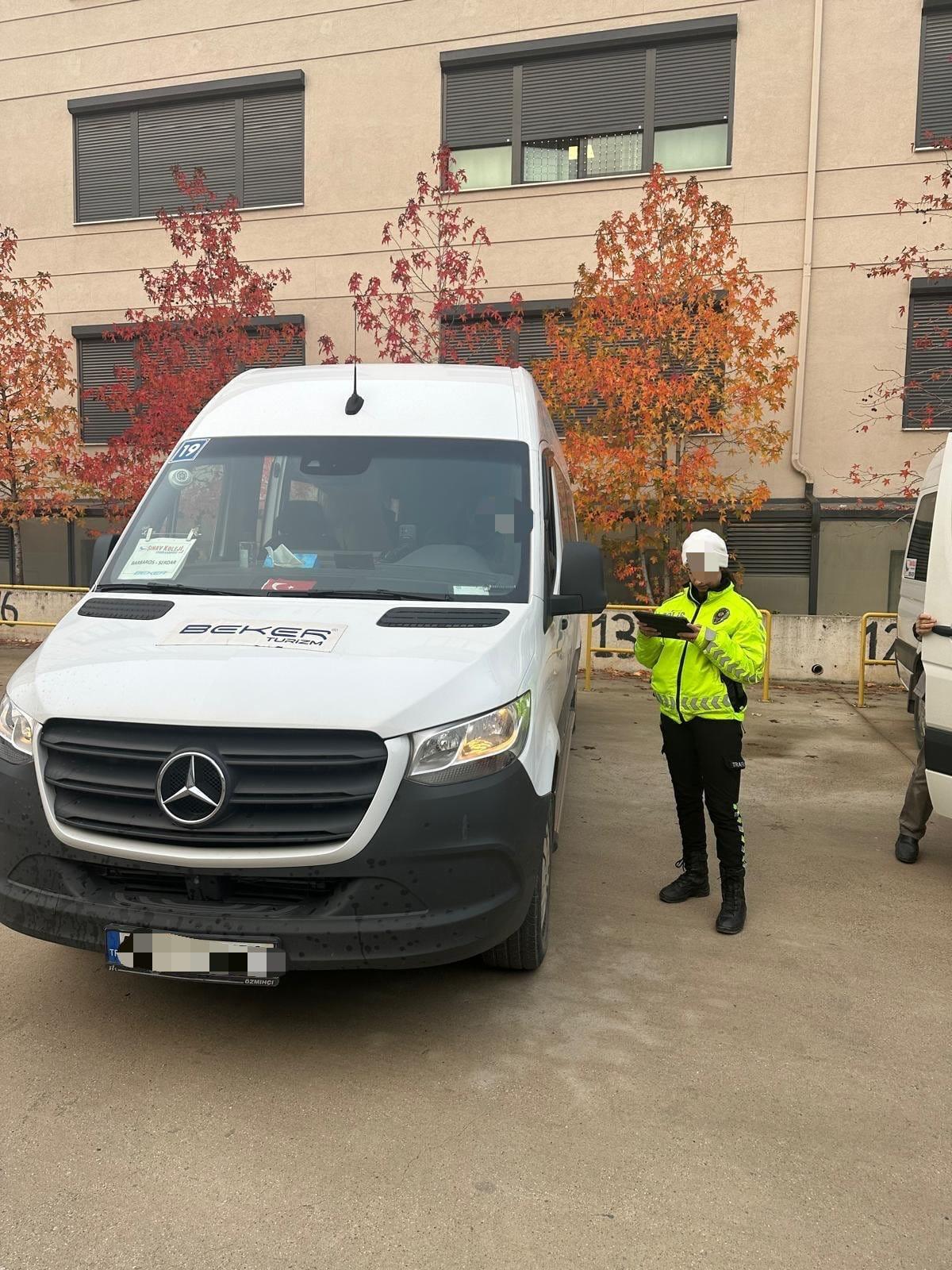 Whatsapp Image 2025 12 12 At 20.22.37