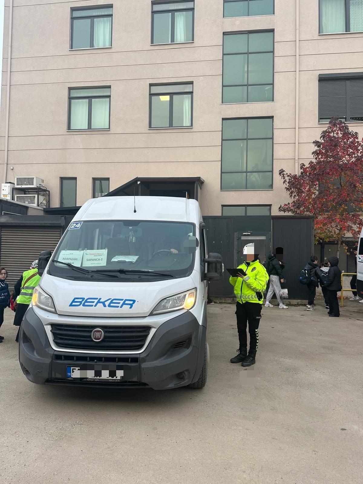 Whatsapp Image 2025 12 12 At 20.22.38