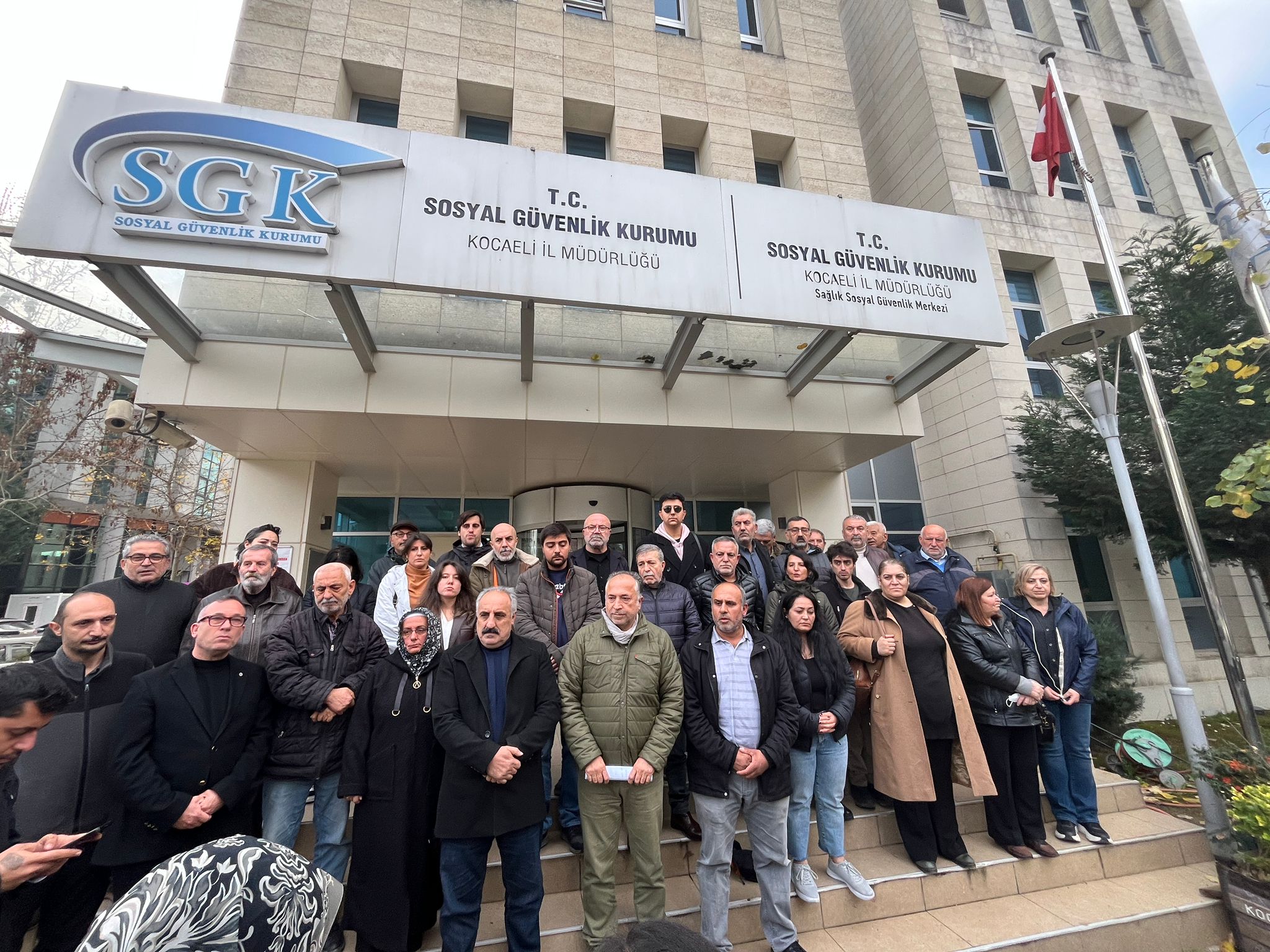 Whatsapp Image 2025 12 12 At 5.06.26 Pm