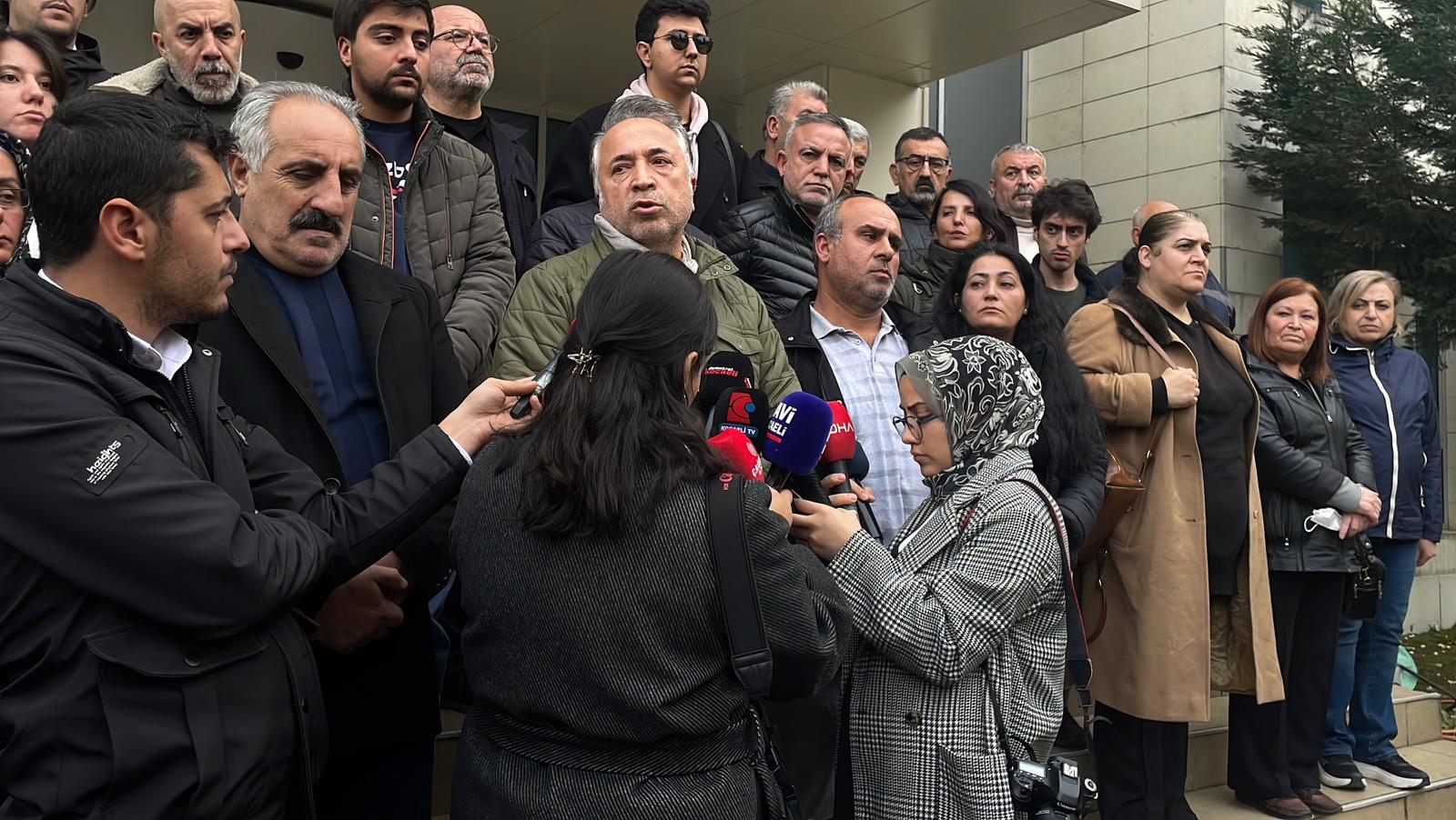 Whatsapp Image 2025 12 12 At 5.07.07 Pm