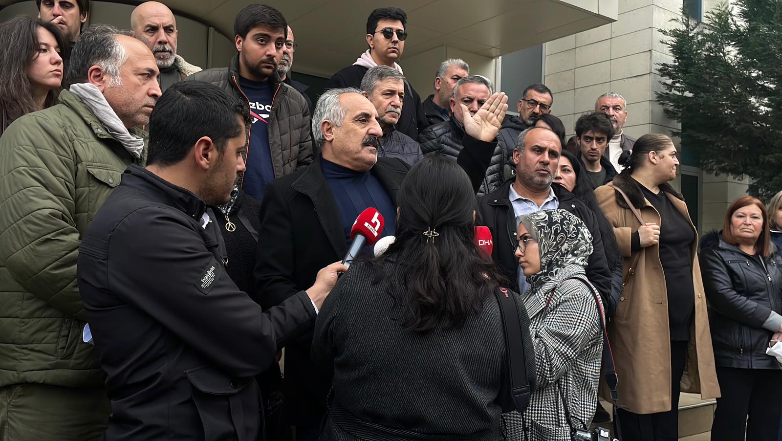 Whatsapp Image 2025 12 12 At 5.07.55 Pm