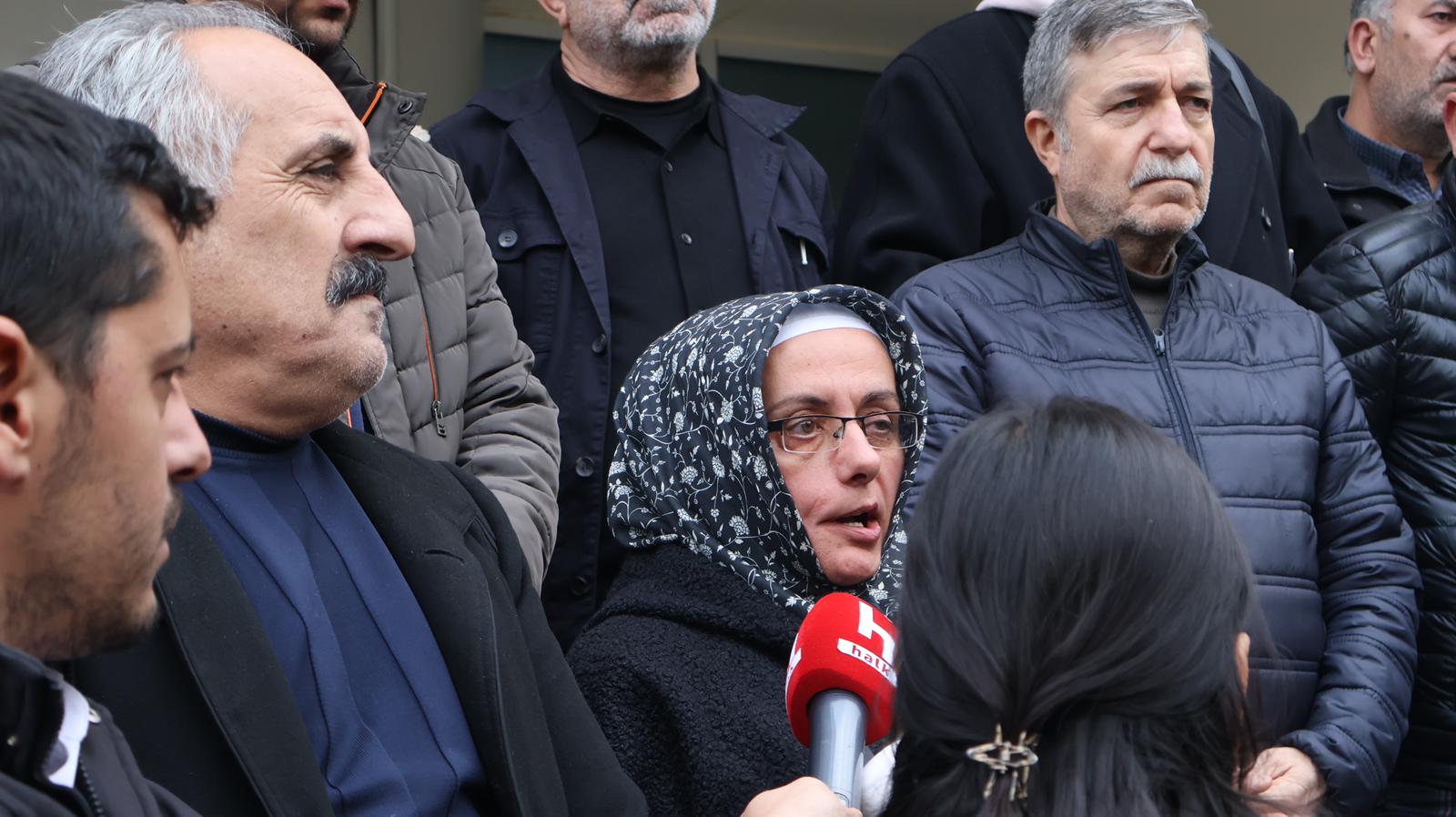 Whatsapp Image 2025 12 12 At 5.08.14 Pm